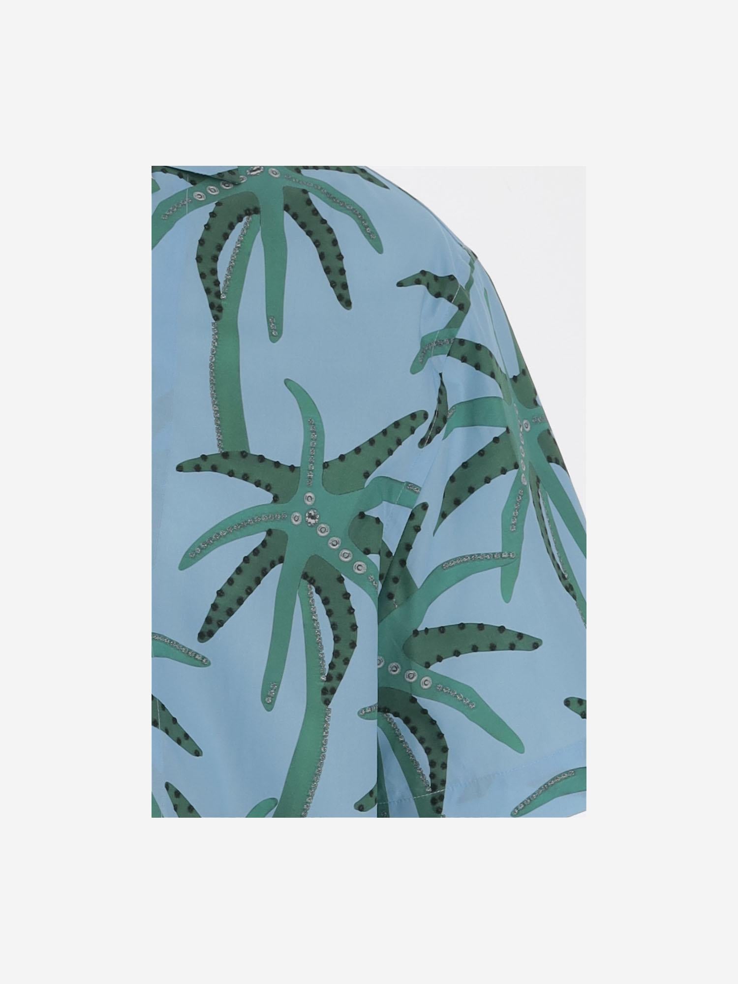 JACQUEMUS 255SH20116773EJ