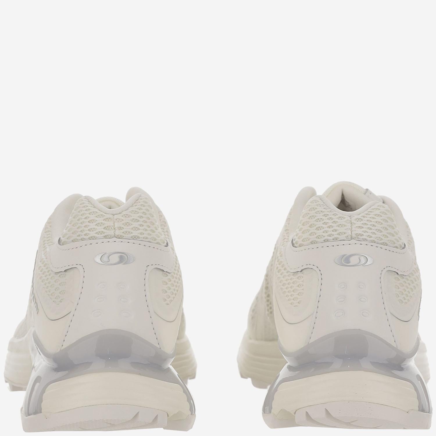 SNEAKERS XT-WHISPER VOID L47796200 VanillaIceVanillaIceFtwSilver SALOMON