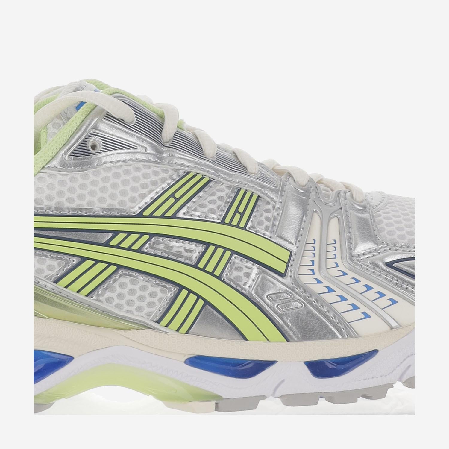 SNEAKERS GEL-KAYANO 14 1203A537 108 ASICS