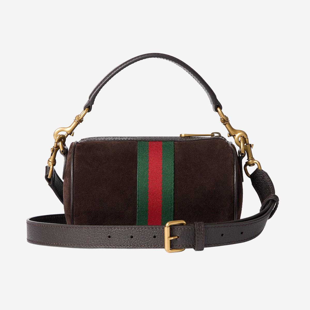 BORSA MINI OPHIDIA 846869 AAE1D2041 GUCCI