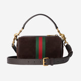 BORSA MINI OPHIDIA 846869 AAE1D2041 GUCCI