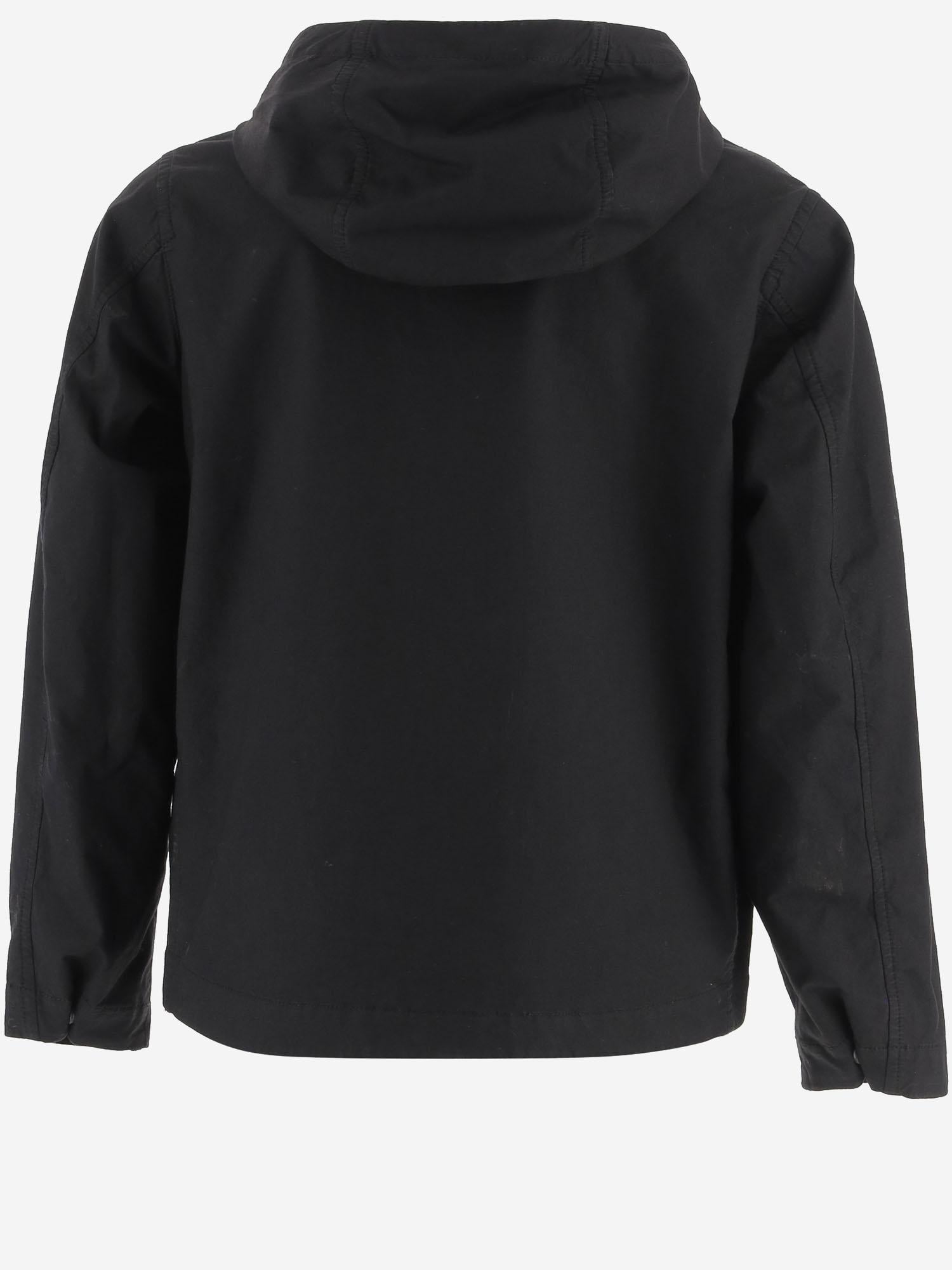 STONE ISLAND KIDS 4100006S0001V0029