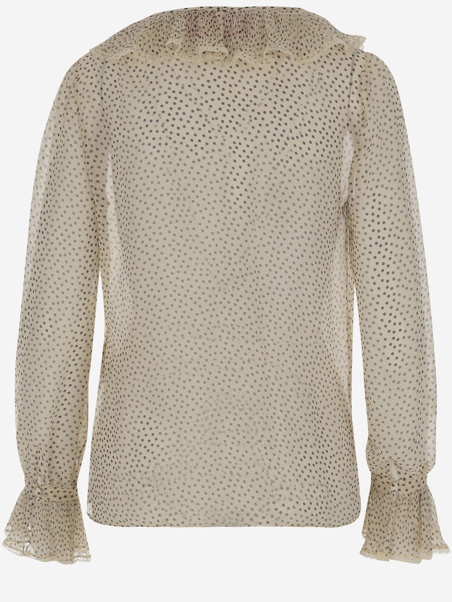 VALENTINO 6B0AB7H3981R8E