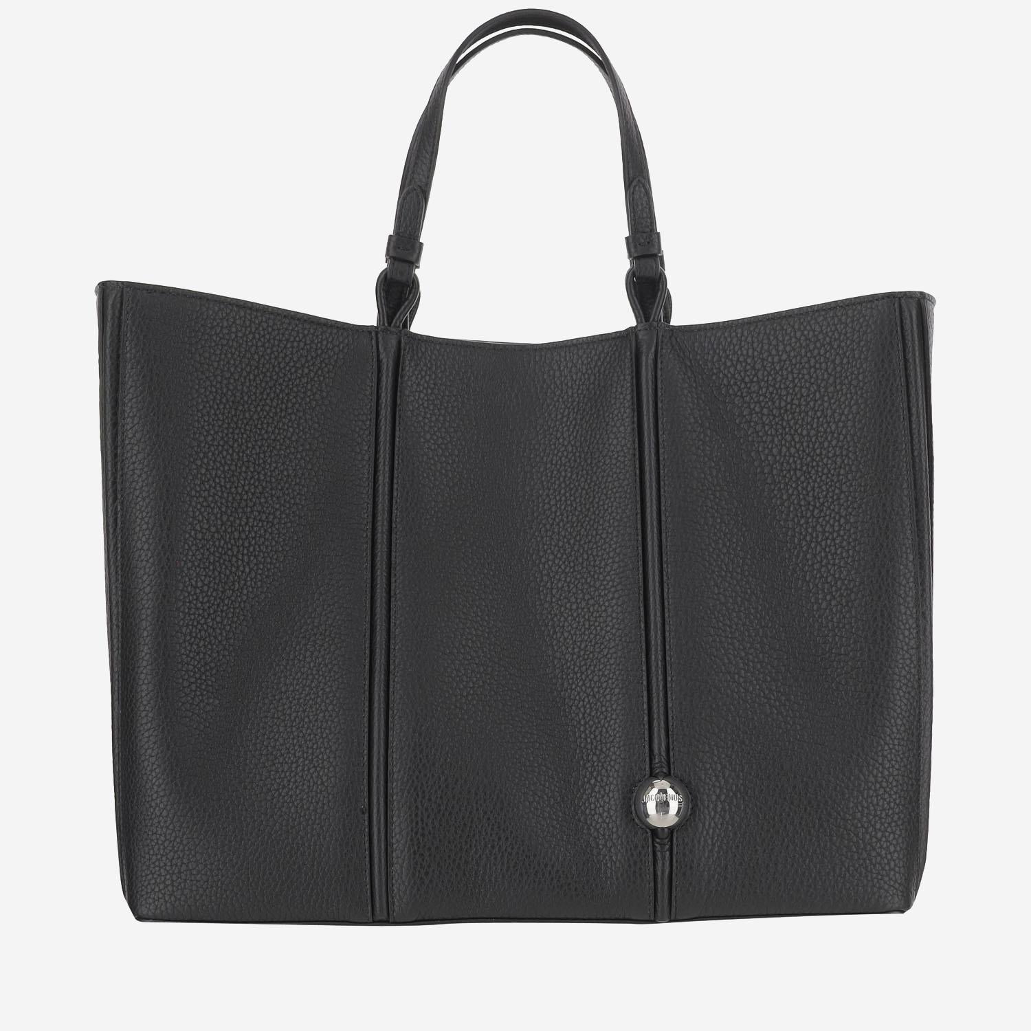 JACQUEMUS 255BA4263216990