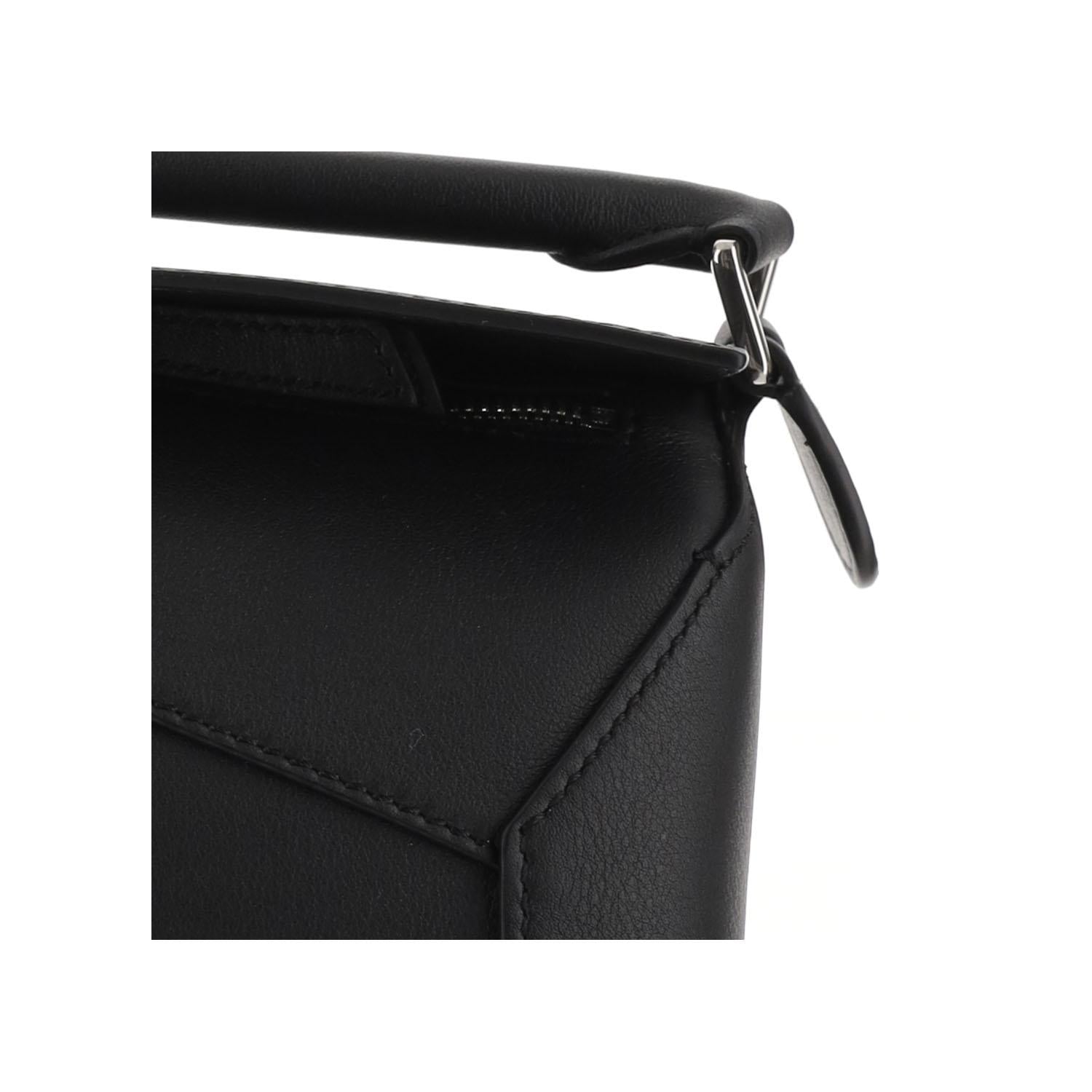 BORSA MINI PUZZLE A510P88X60 1100 LOEWE