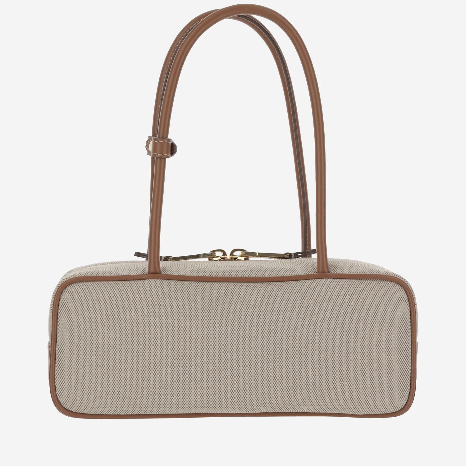 MIU MIU 5BB173ACRNF062F