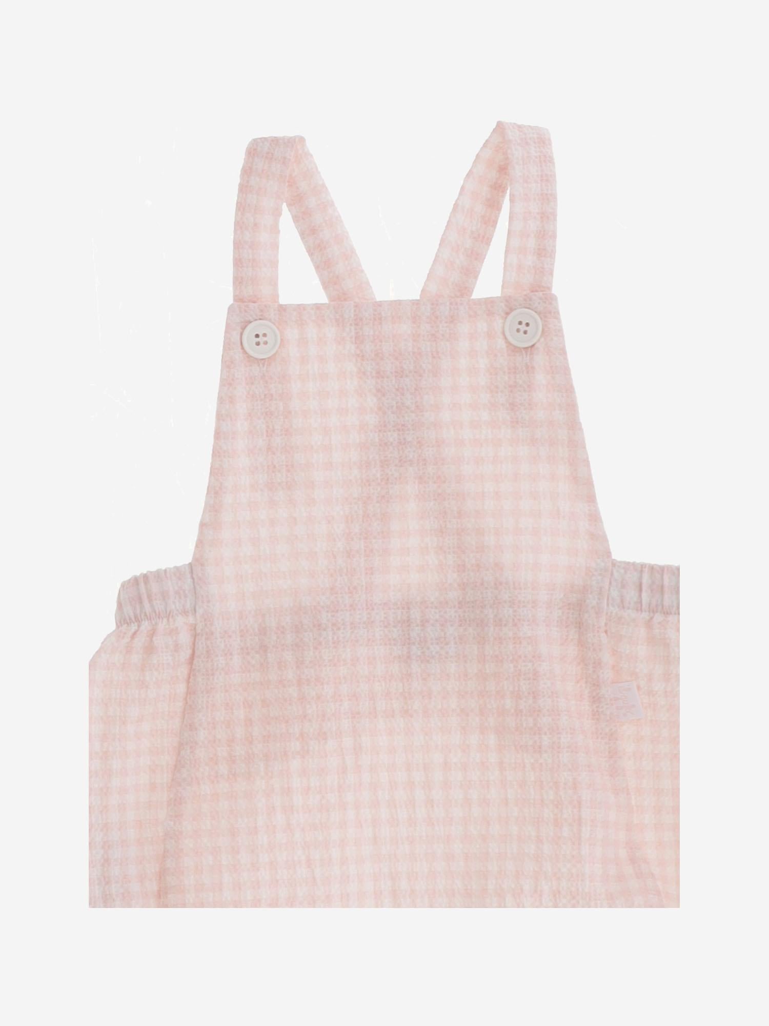 IL GUFO KIDS P25DP482C3160323