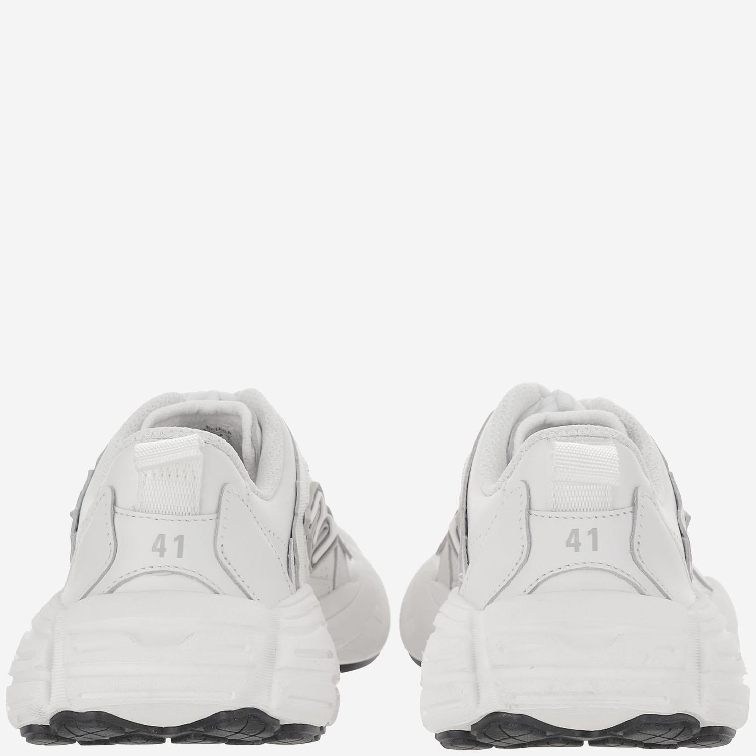 BALENCIAGA 825418WDTSC9110