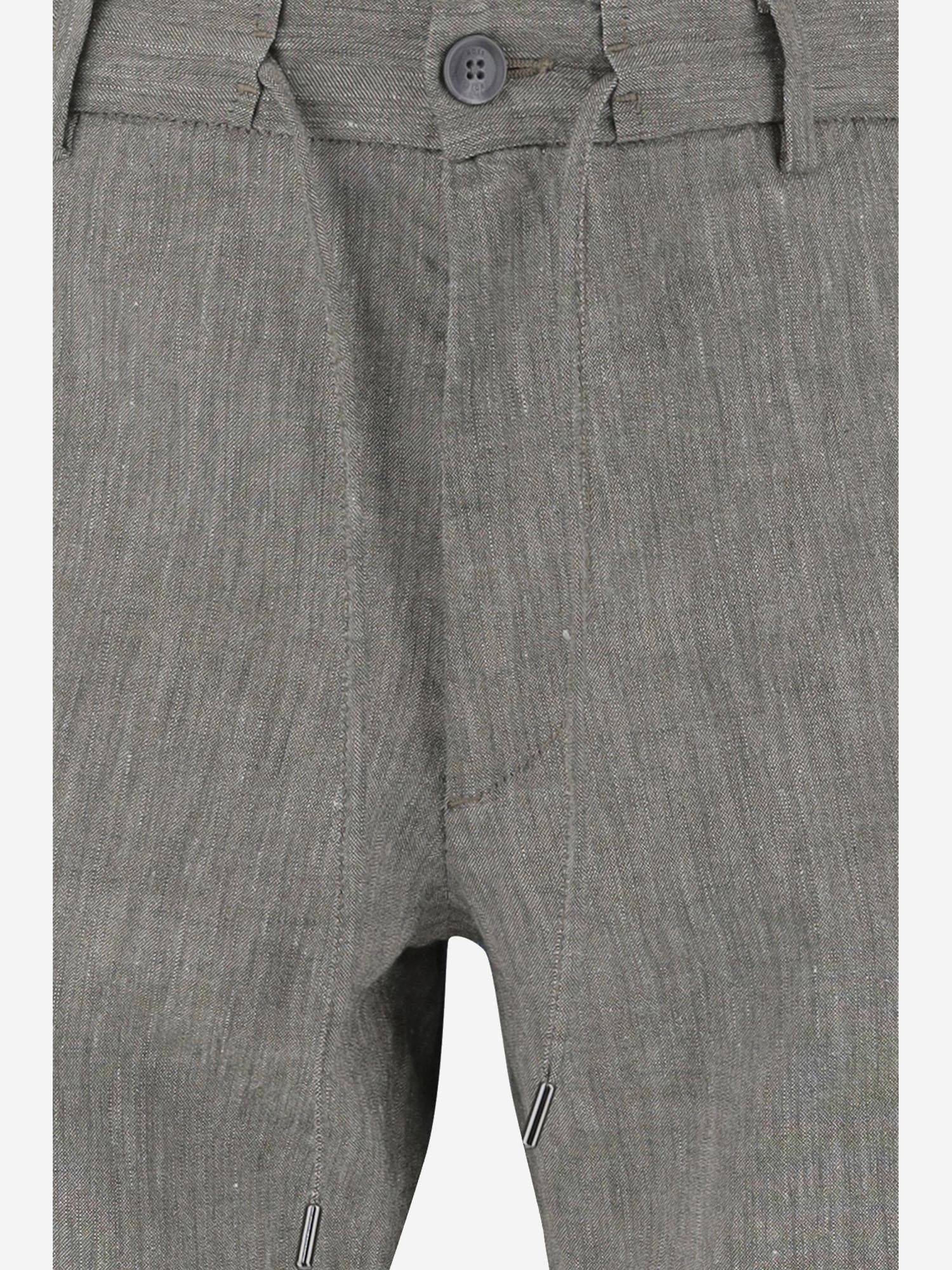 HUGO BOSS 50538016302