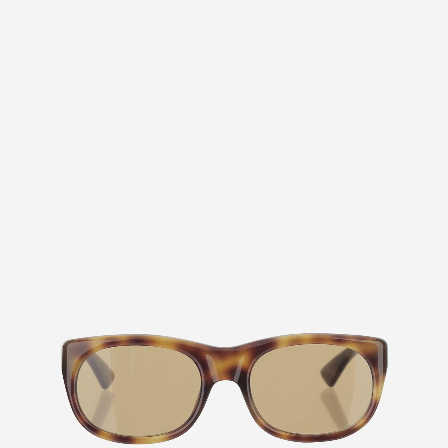 OCCHIALI DA SOLE SL 85 ROMY 832547 Y99562336 SAINT LAURENT