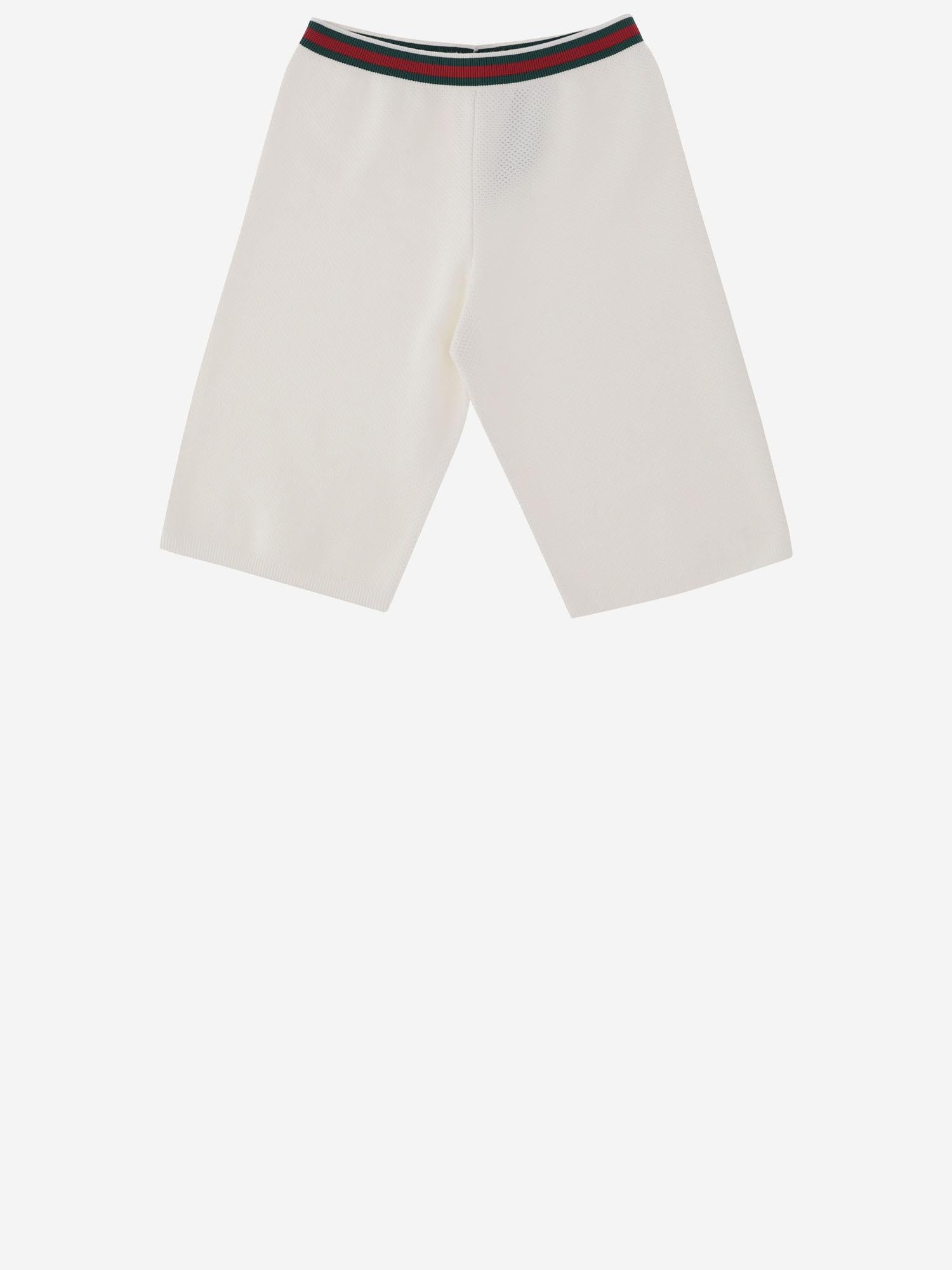 GUCCI KIDS 809676XKEIS9060