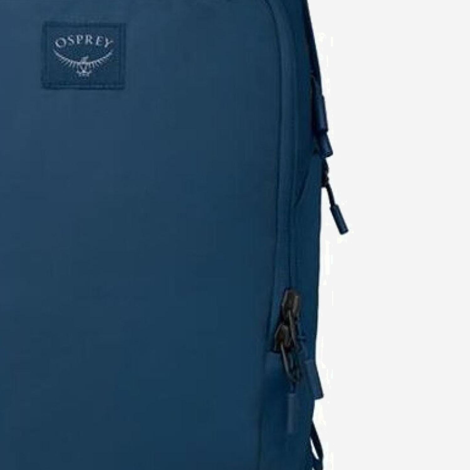 ZAINO AOEDE AIRSPEED 10006259 958 OSPREY