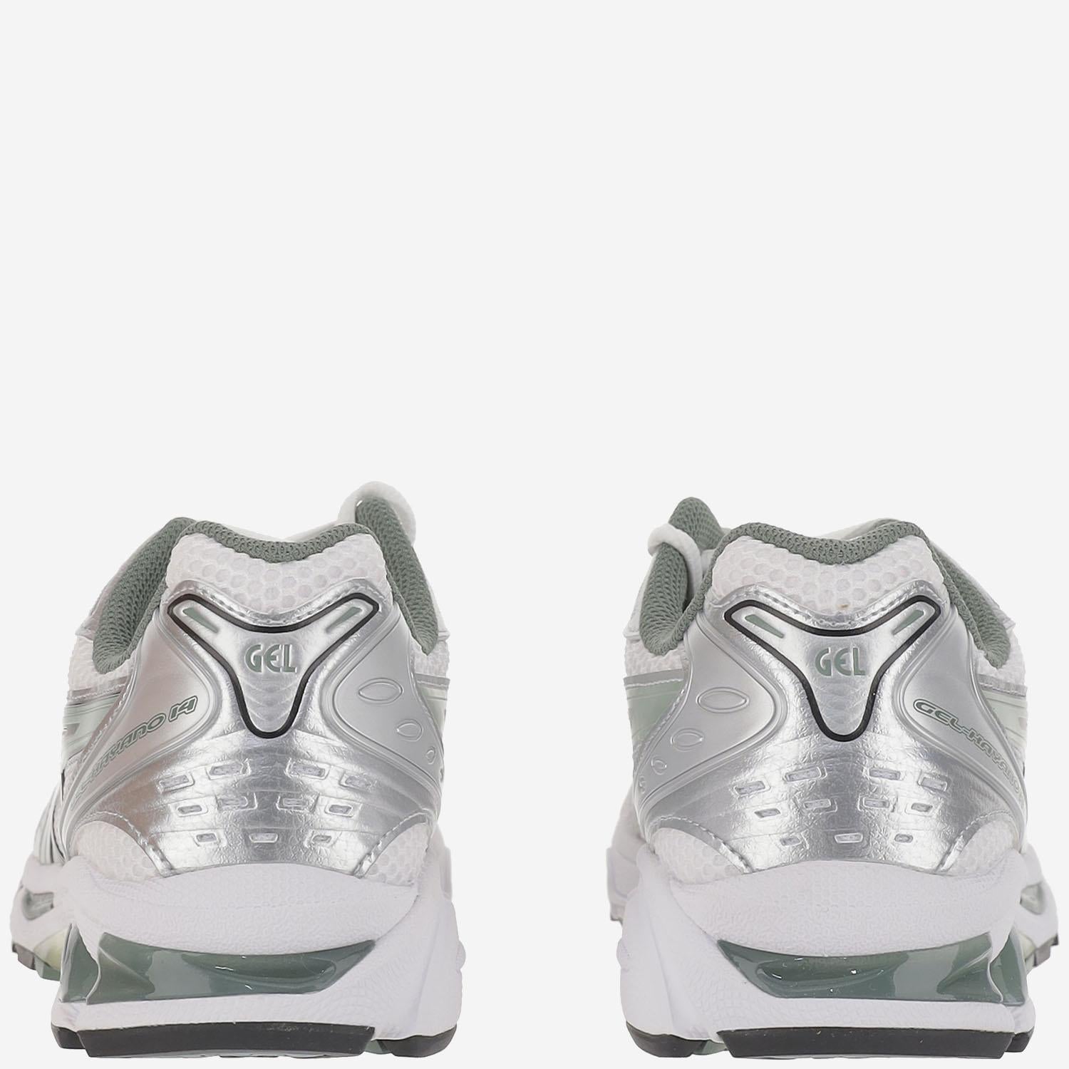 SNEAKERS GEL-KAYANO 14 1201A019 107 ASICS