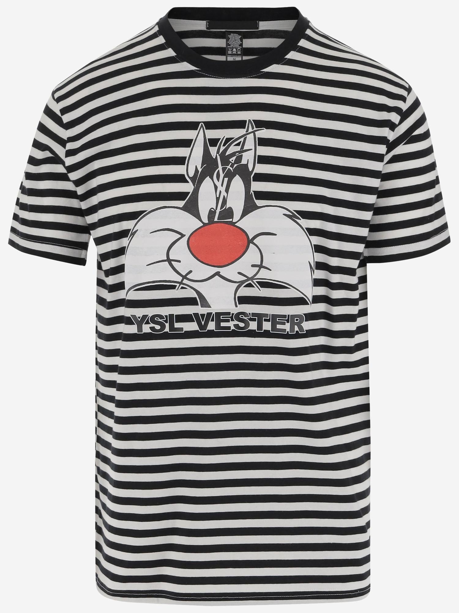 BLACK SCORE BSMCSYSLWHITEXBLACKSTRIPE