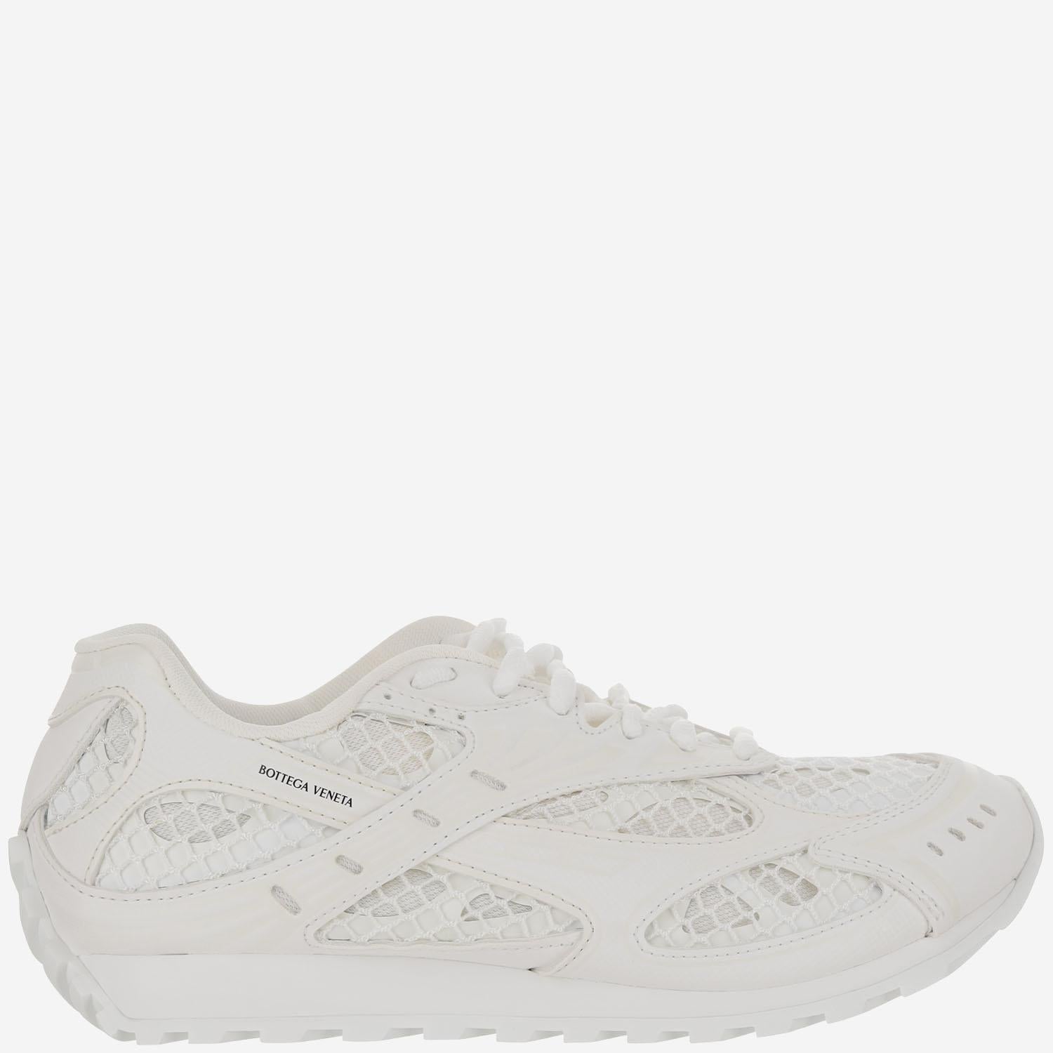BOTTEGA VENETA 755915V2X409013