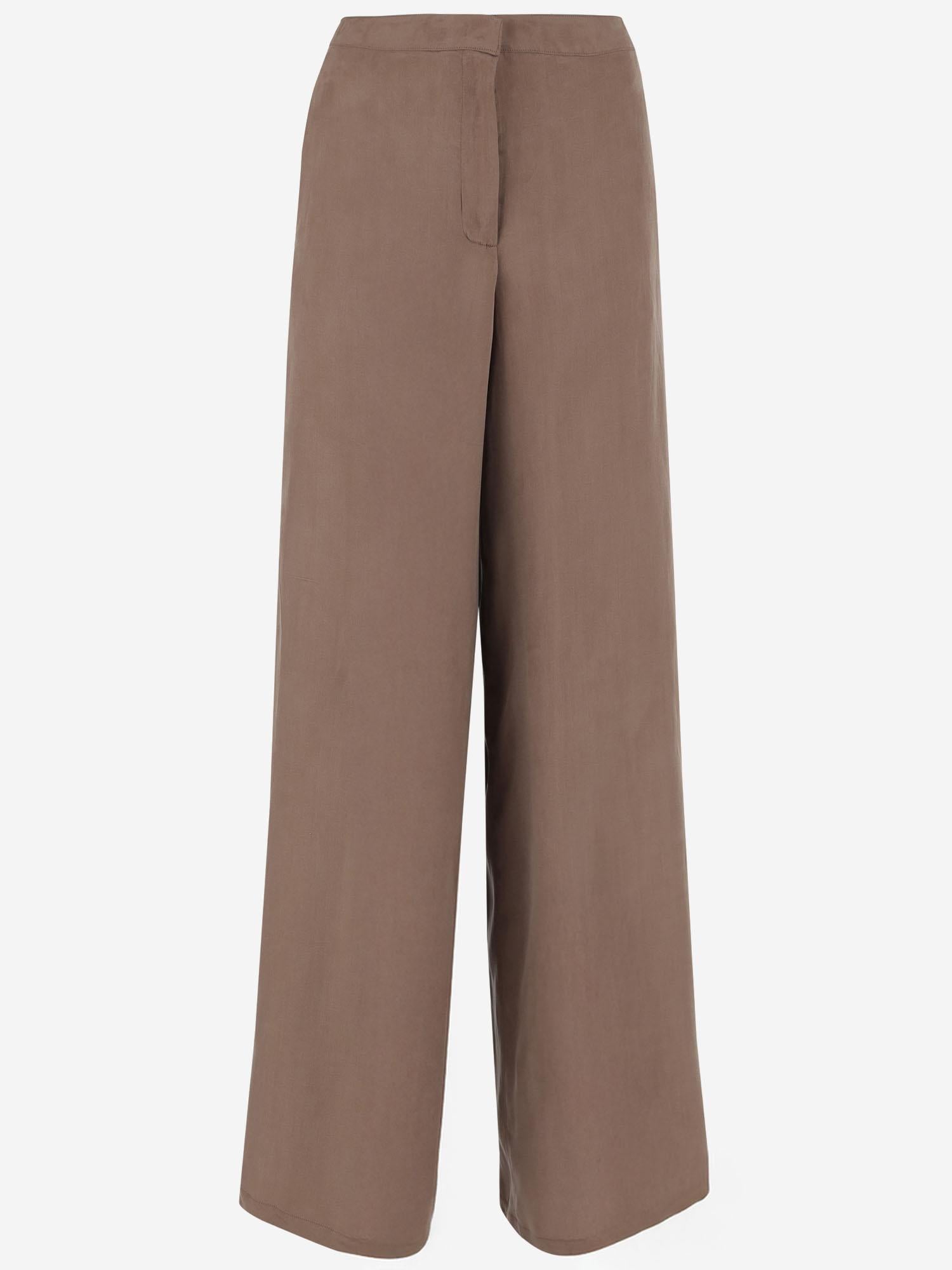 BLUMARINE 4P093AN0555