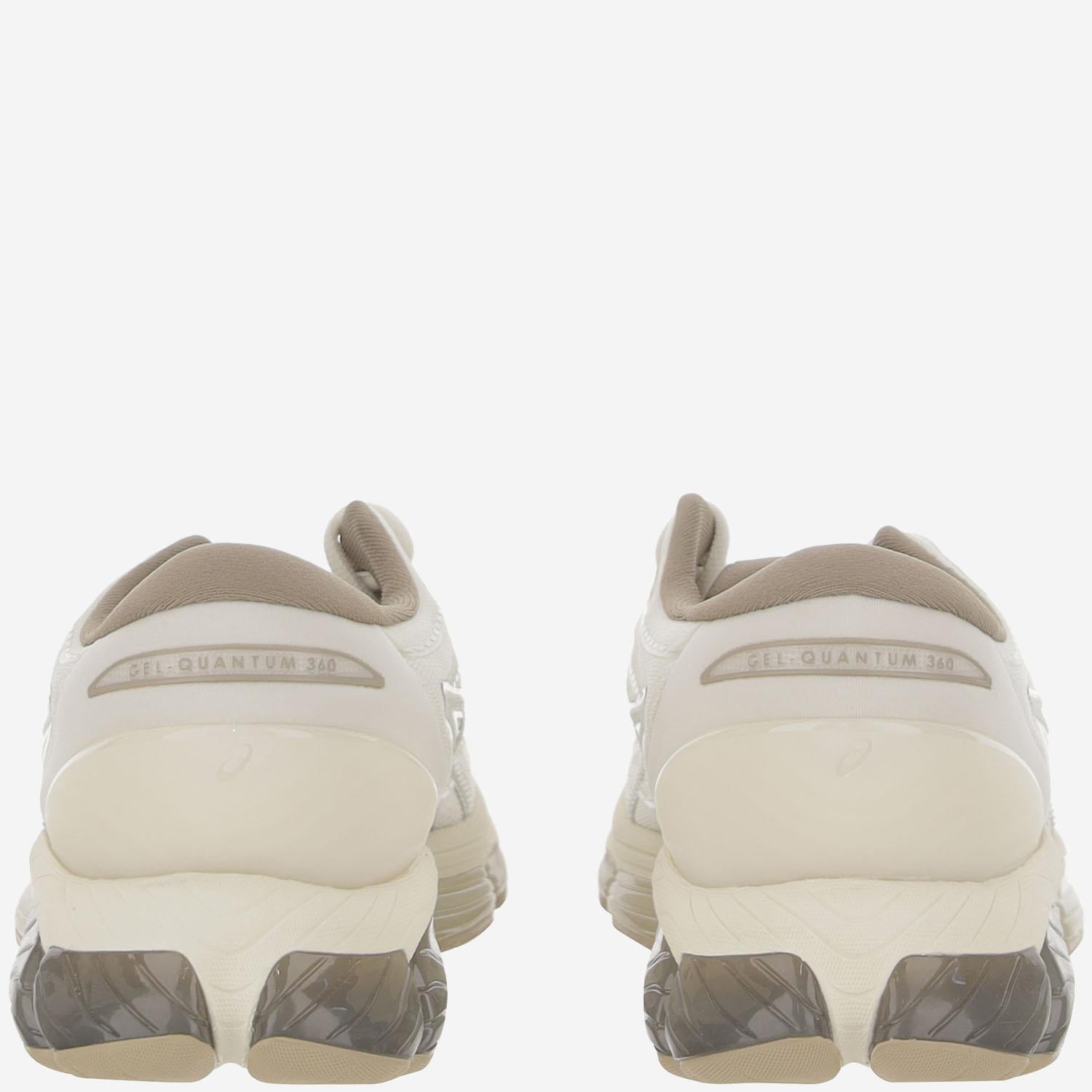 ASICS 1203A402101