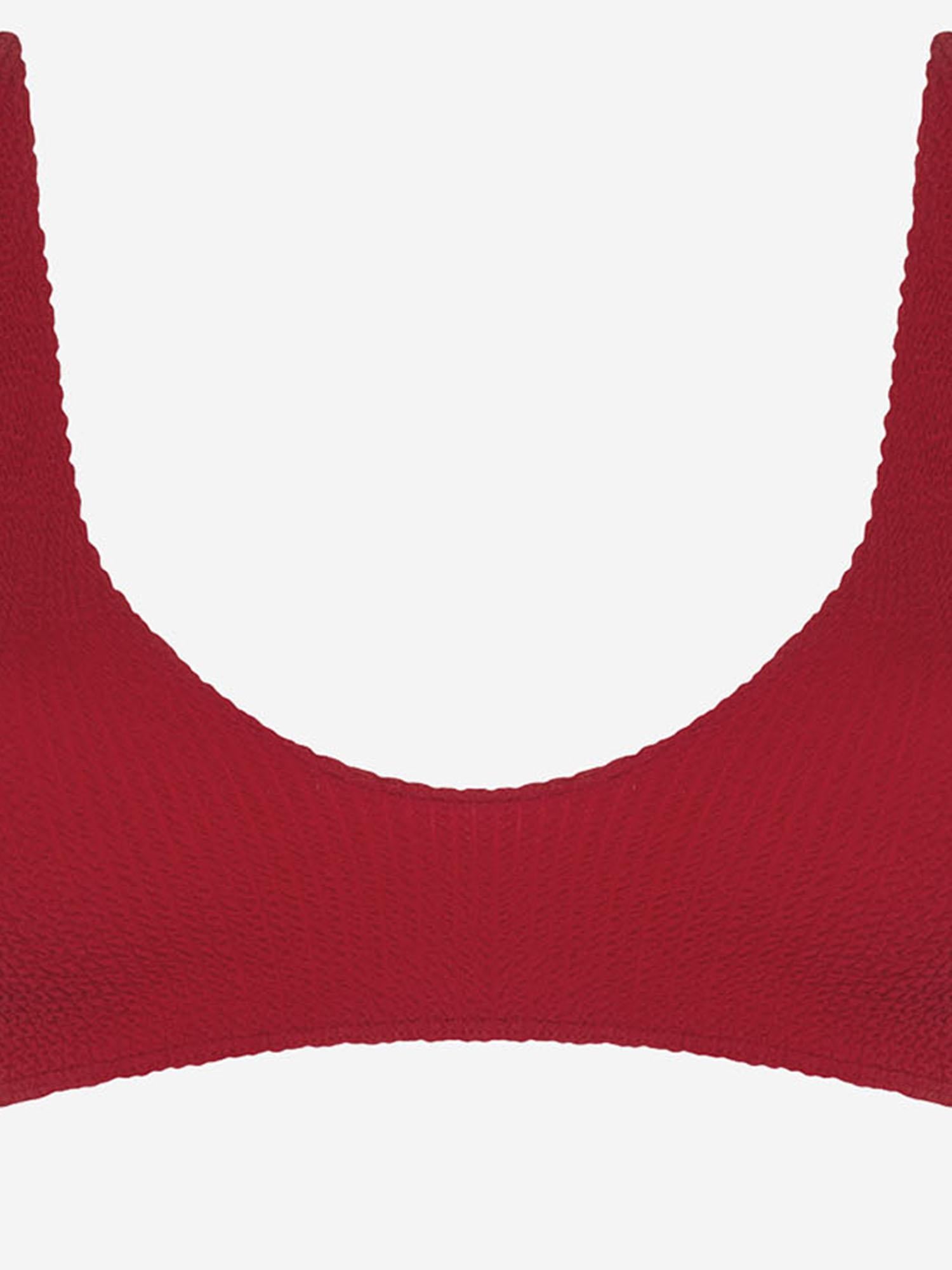 SORBET ISLAND ADELESWSP01CHERRY