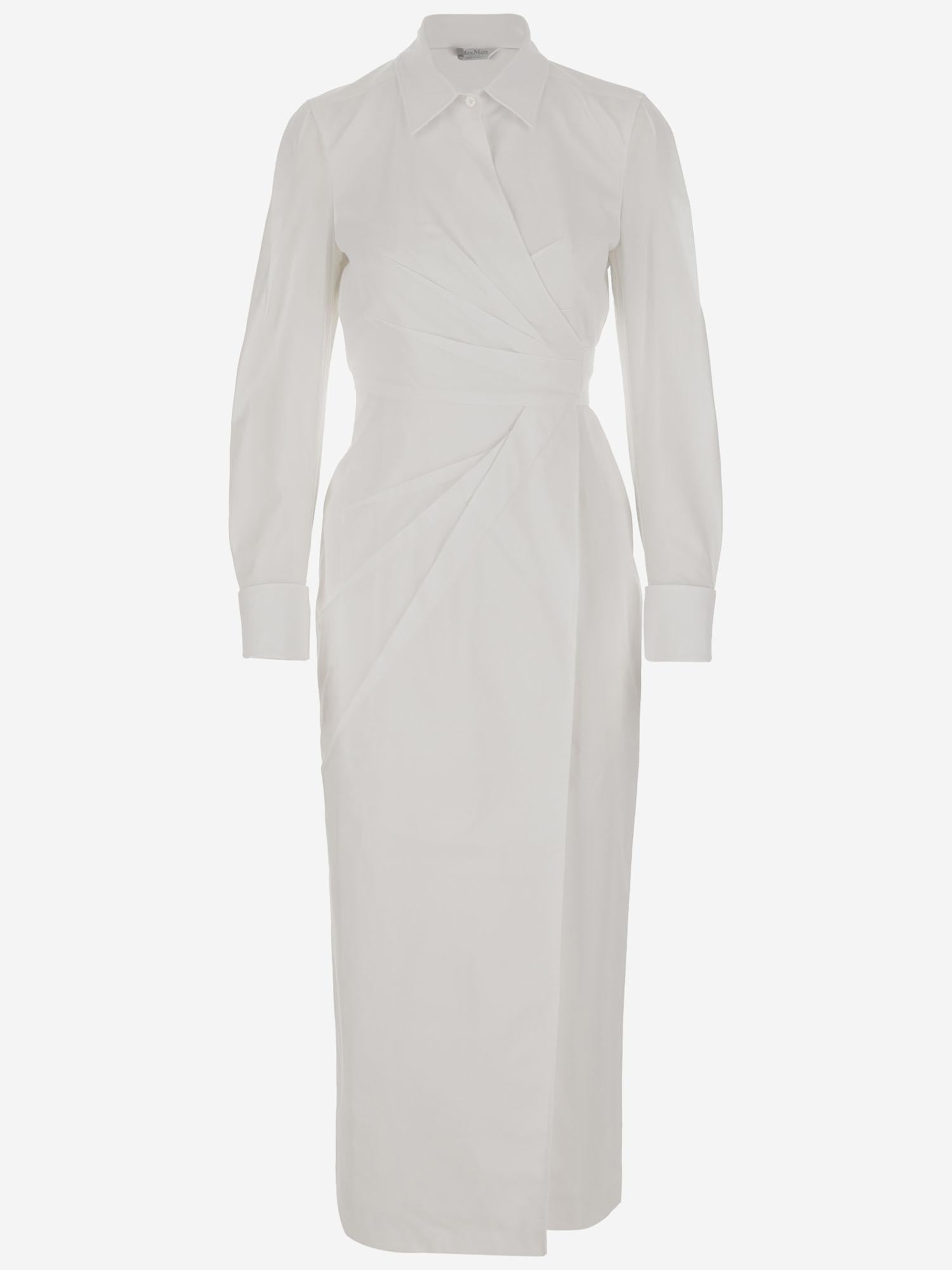 MAX MARA BALZAC002