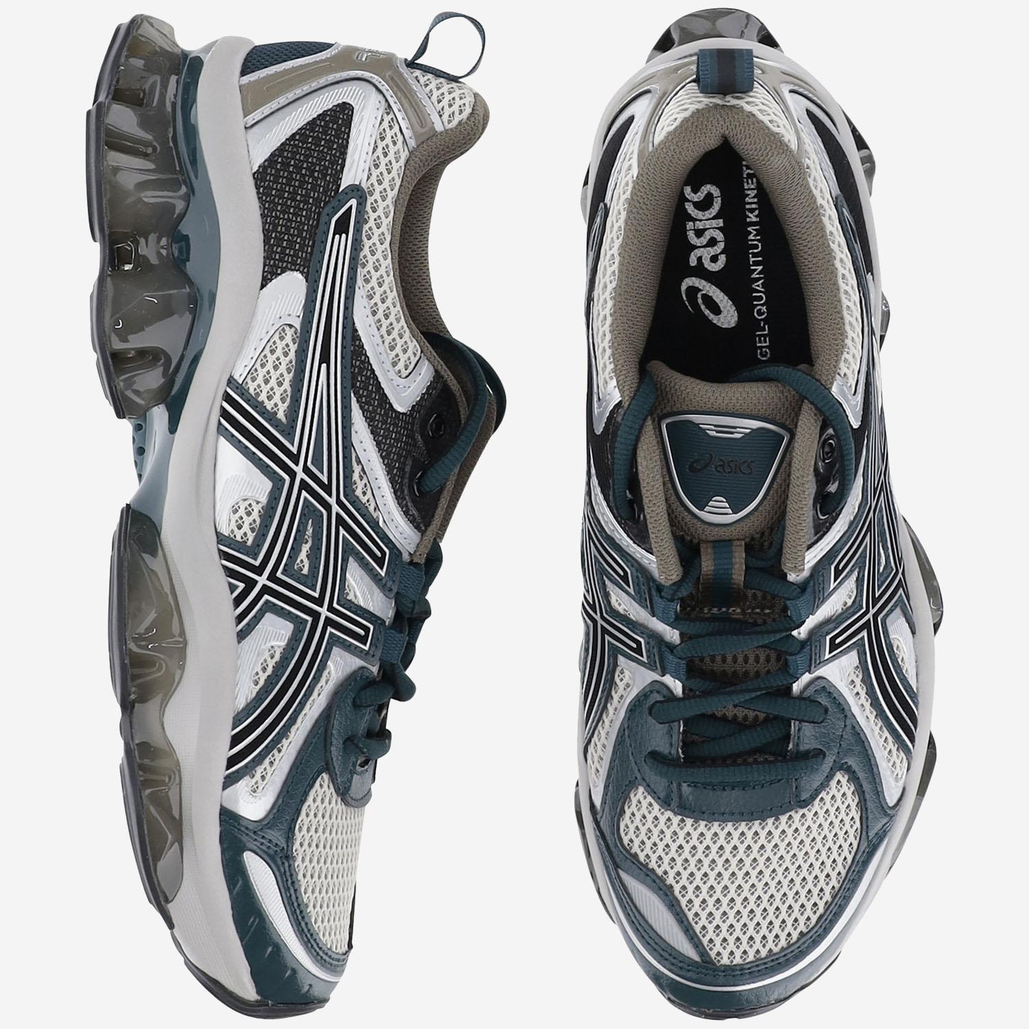 ASICS 1203A270254