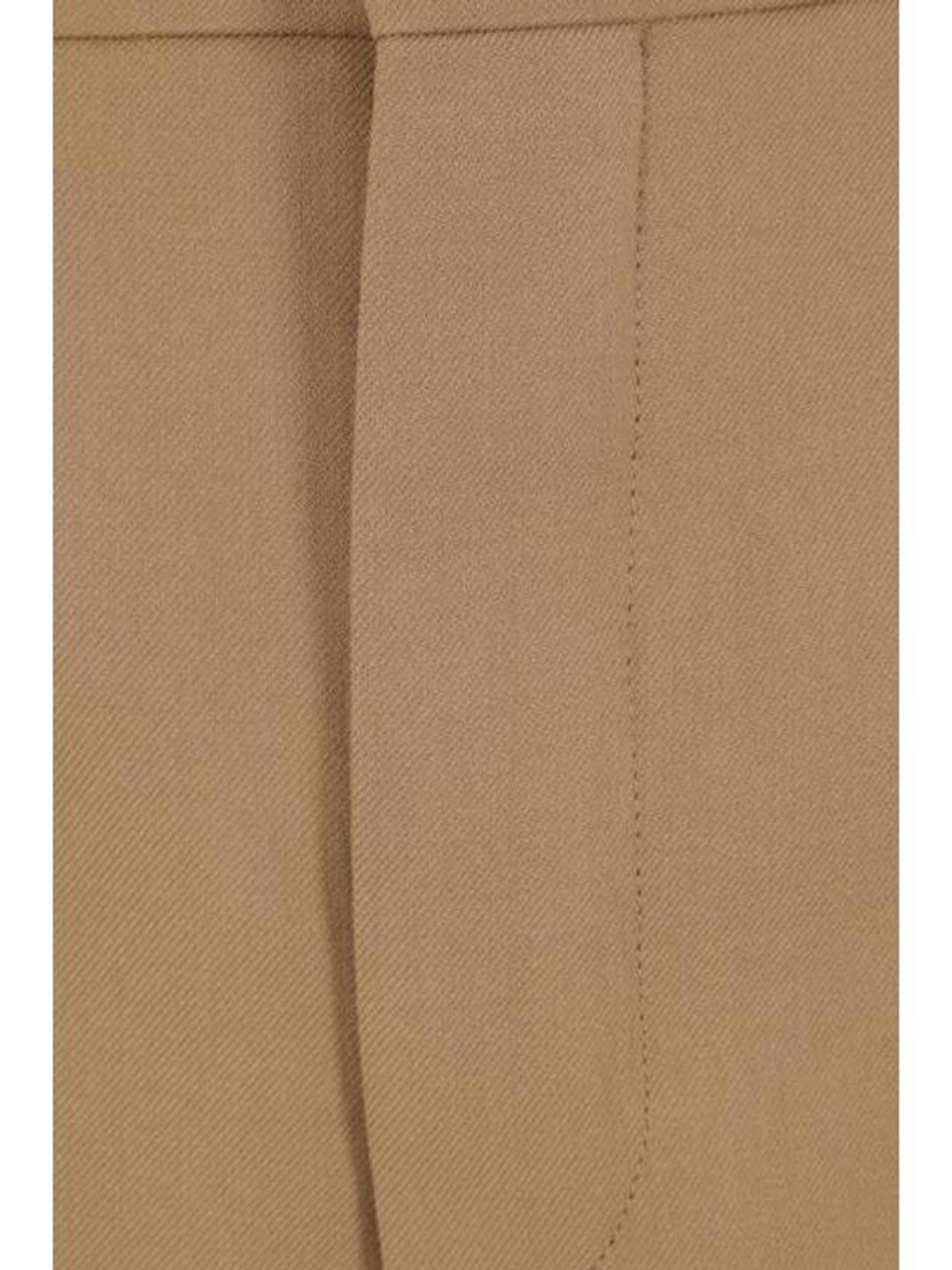 SAINT LAURENT 821899Y405W7557