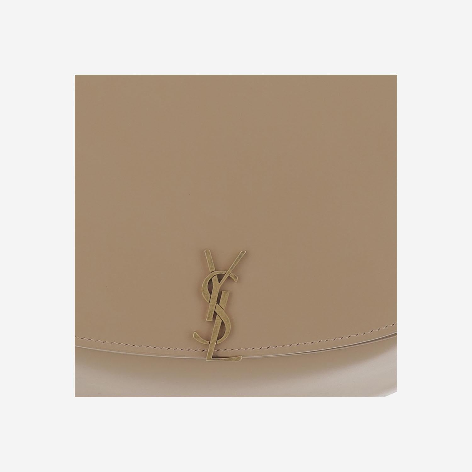 SAINT LAURENT 8008460SX0W2646