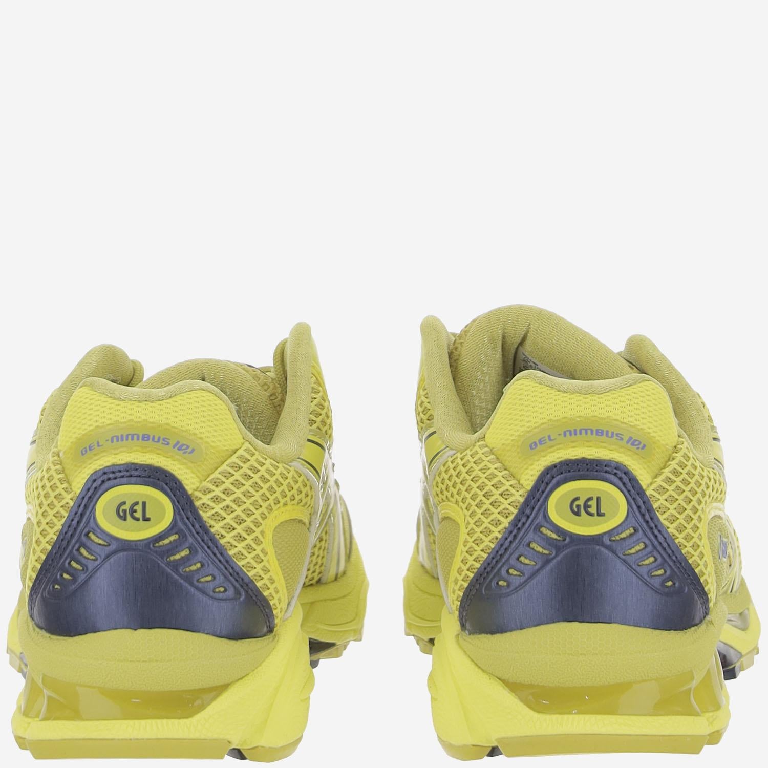 ASICS 1203A599300