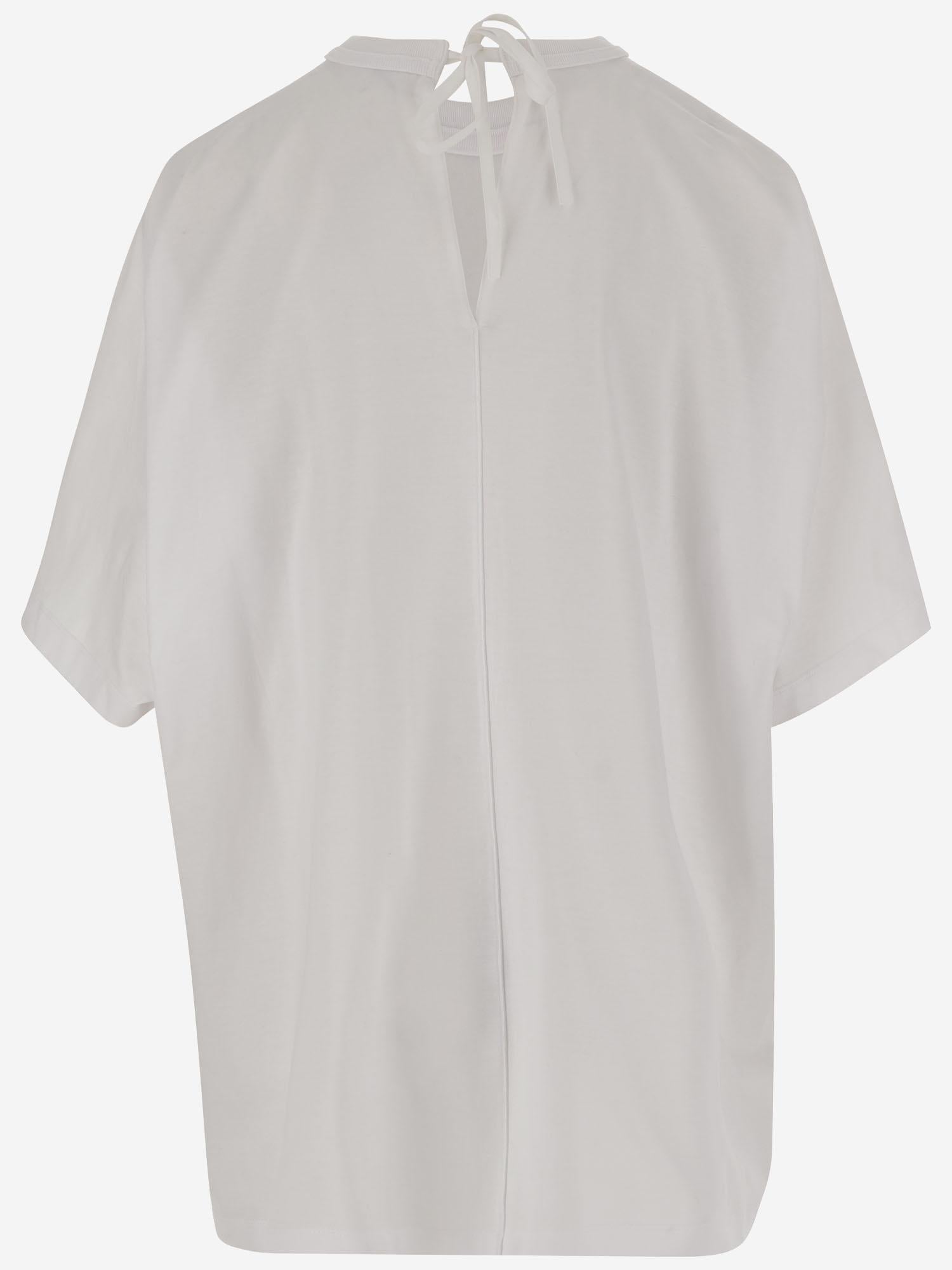 CARVEN 6241K2137501000
