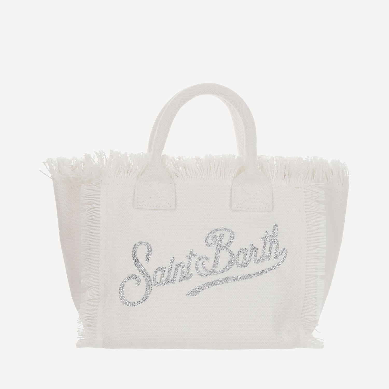 MC2 SAINT BARTH COL000101542H