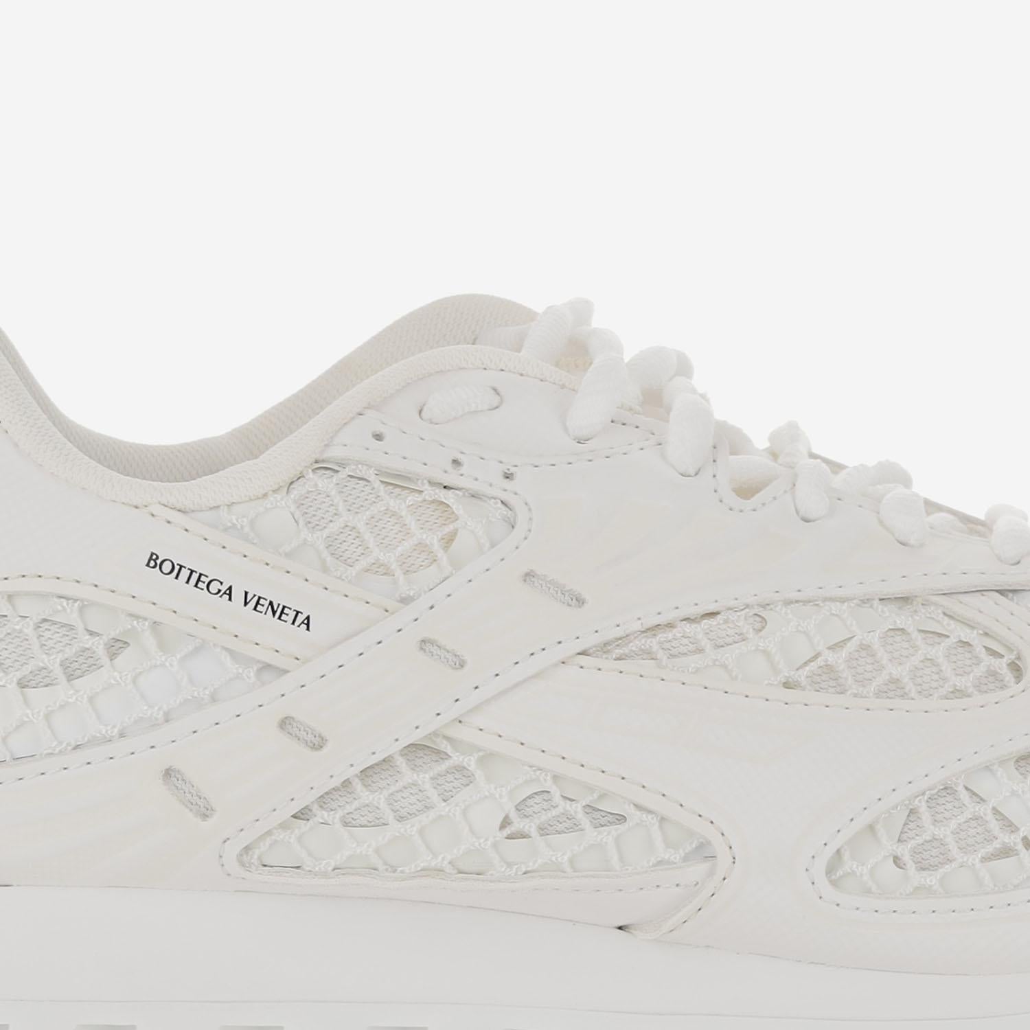 BOTTEGA VENETA 755915V2X409013