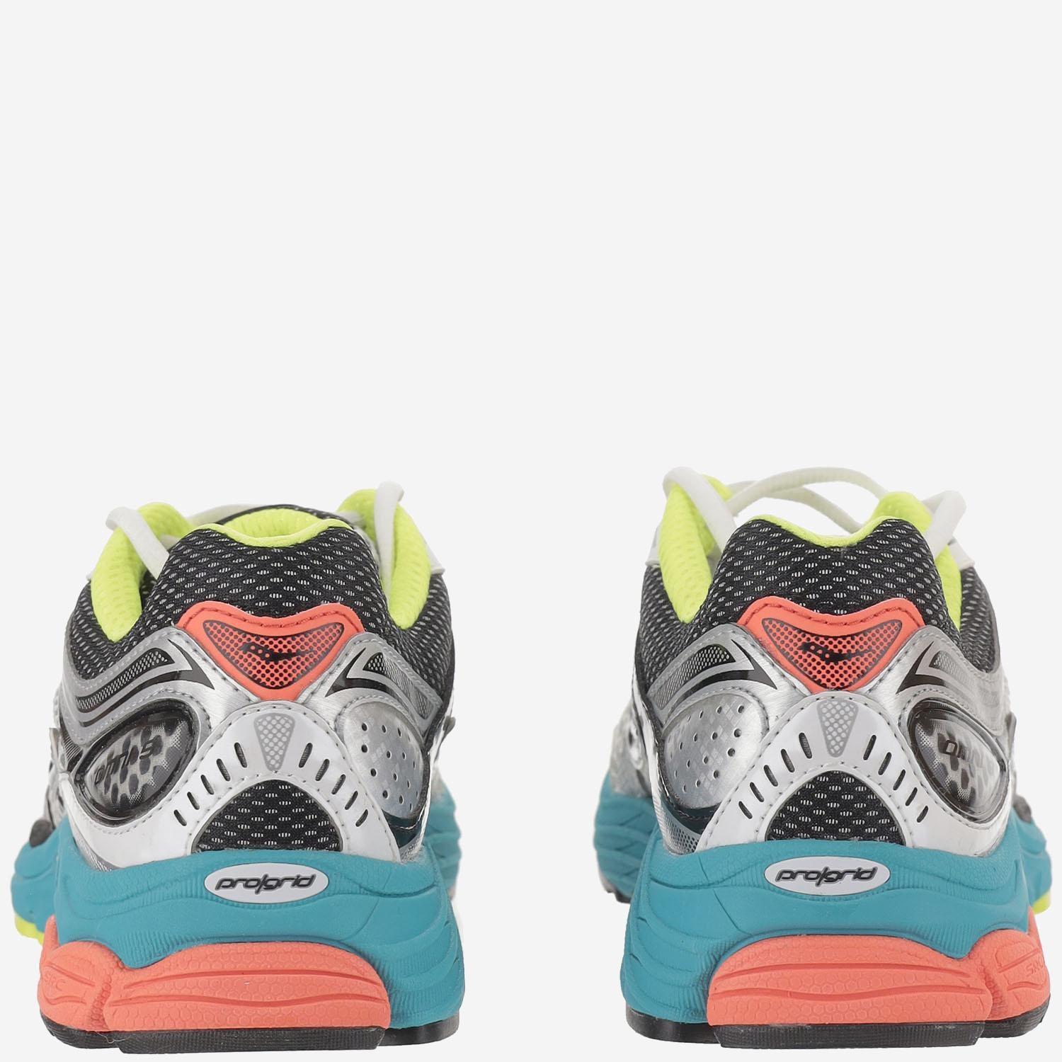 SNEAKERS PROGRID OMNI 9 OG S70739 27 SAUCONY