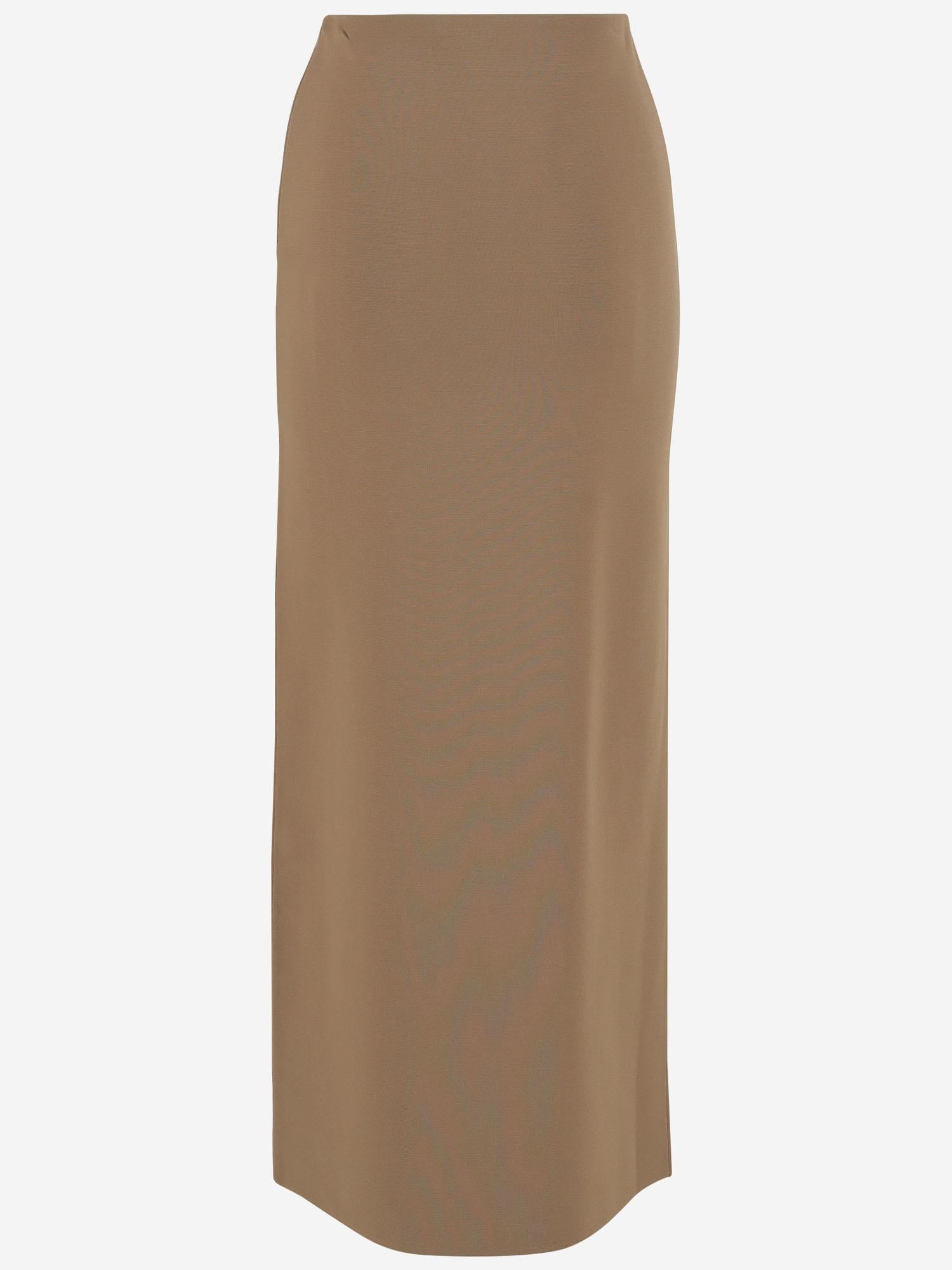 MAX MARA ALCE009