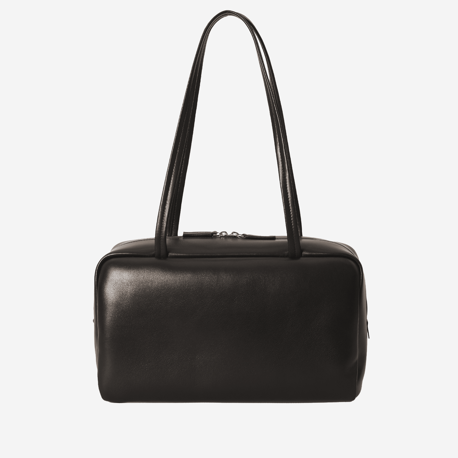BORSA ASTRA BOWLING IN NAPPA W1725L117 DEOS THE ROW