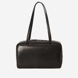 BORSA ASTRA BOWLING IN NAPPA W1725L117 DEOS THE ROW