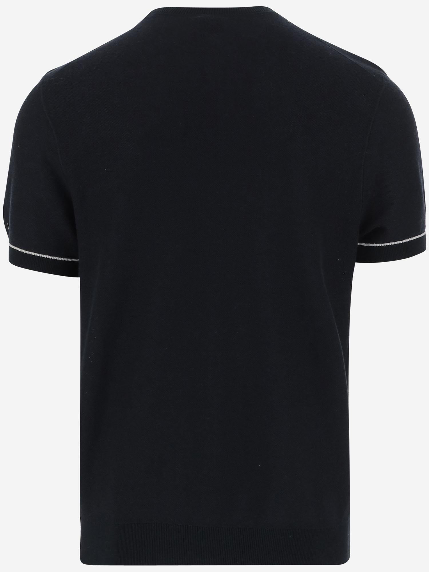 HUGO BOSS 50537642404