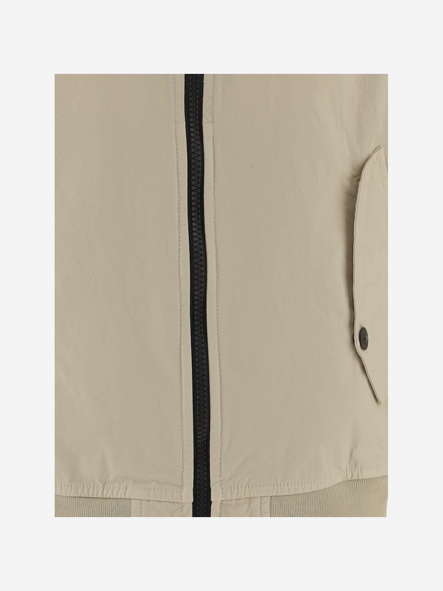 STONE ISLAND KIDS 4100004S0001V0095