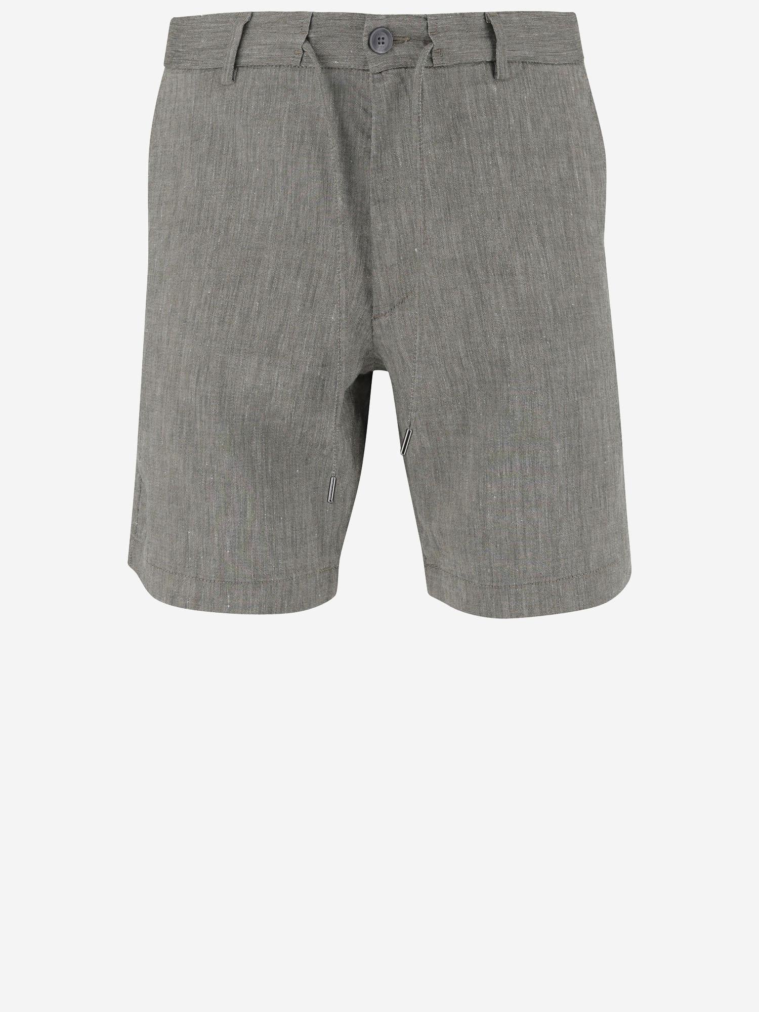 HUGO BOSS 50538016302