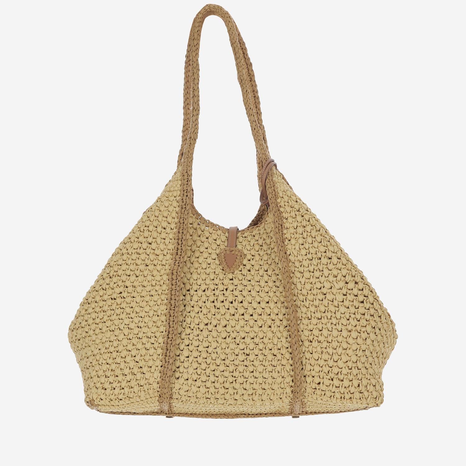 TODS XBWTSBFE400TBG8O59