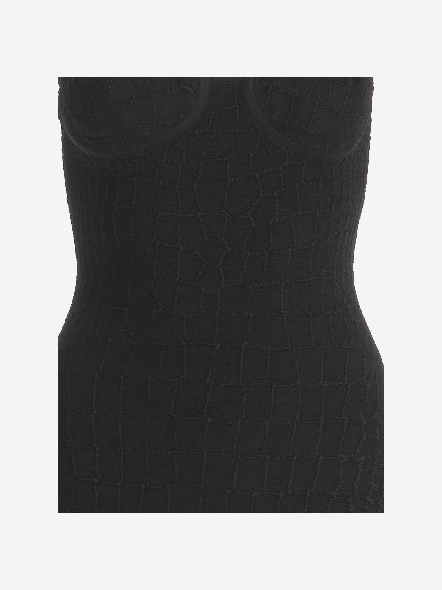 JACQUEMUS 251KN6122429990