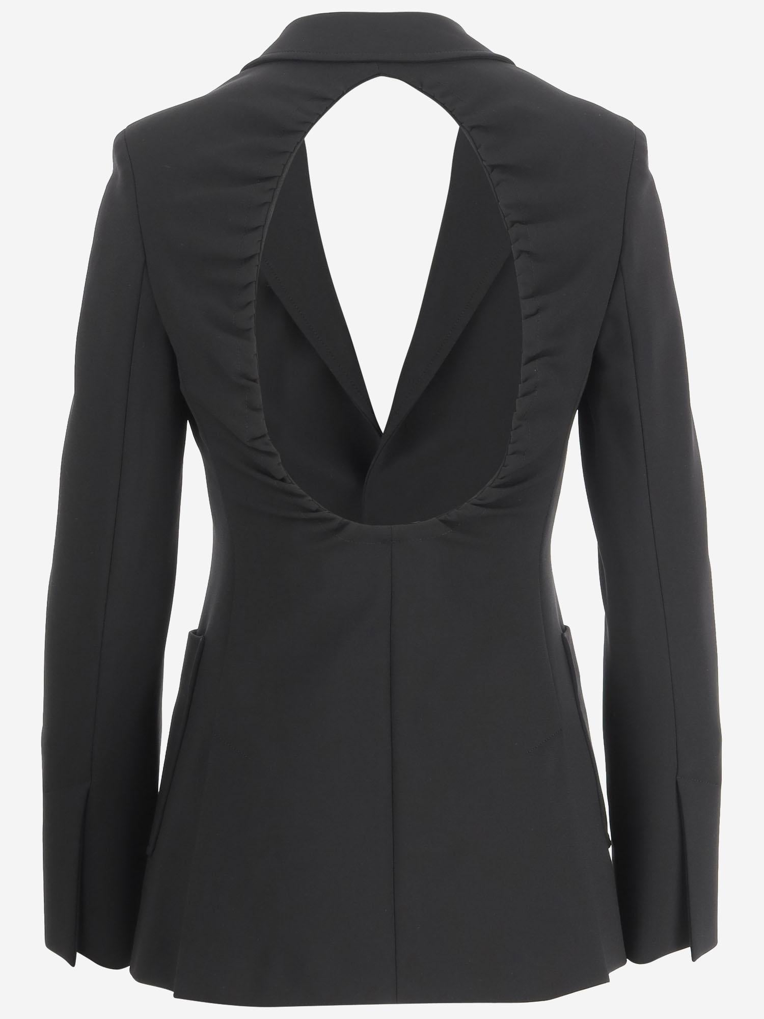 MAX MARA ANAGNI005