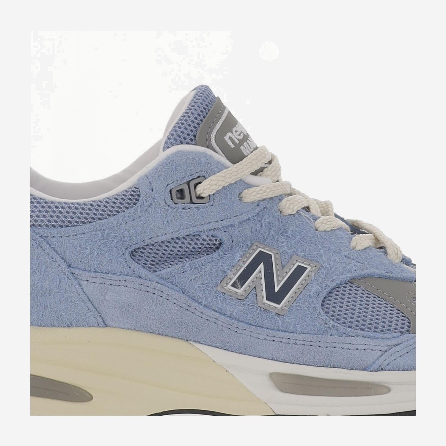 U991BV2 NEW BALANCE