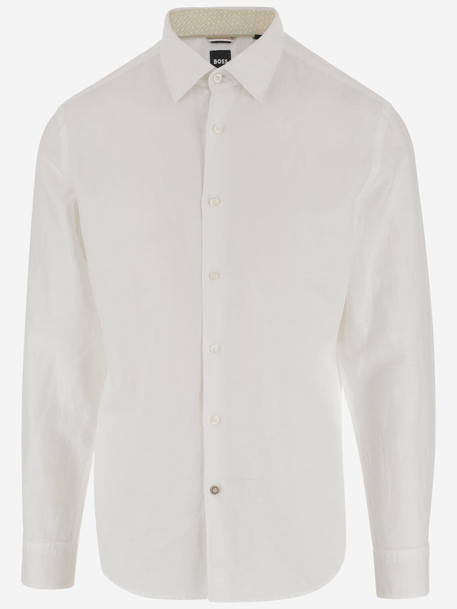 HUGO BOSS 50539531100