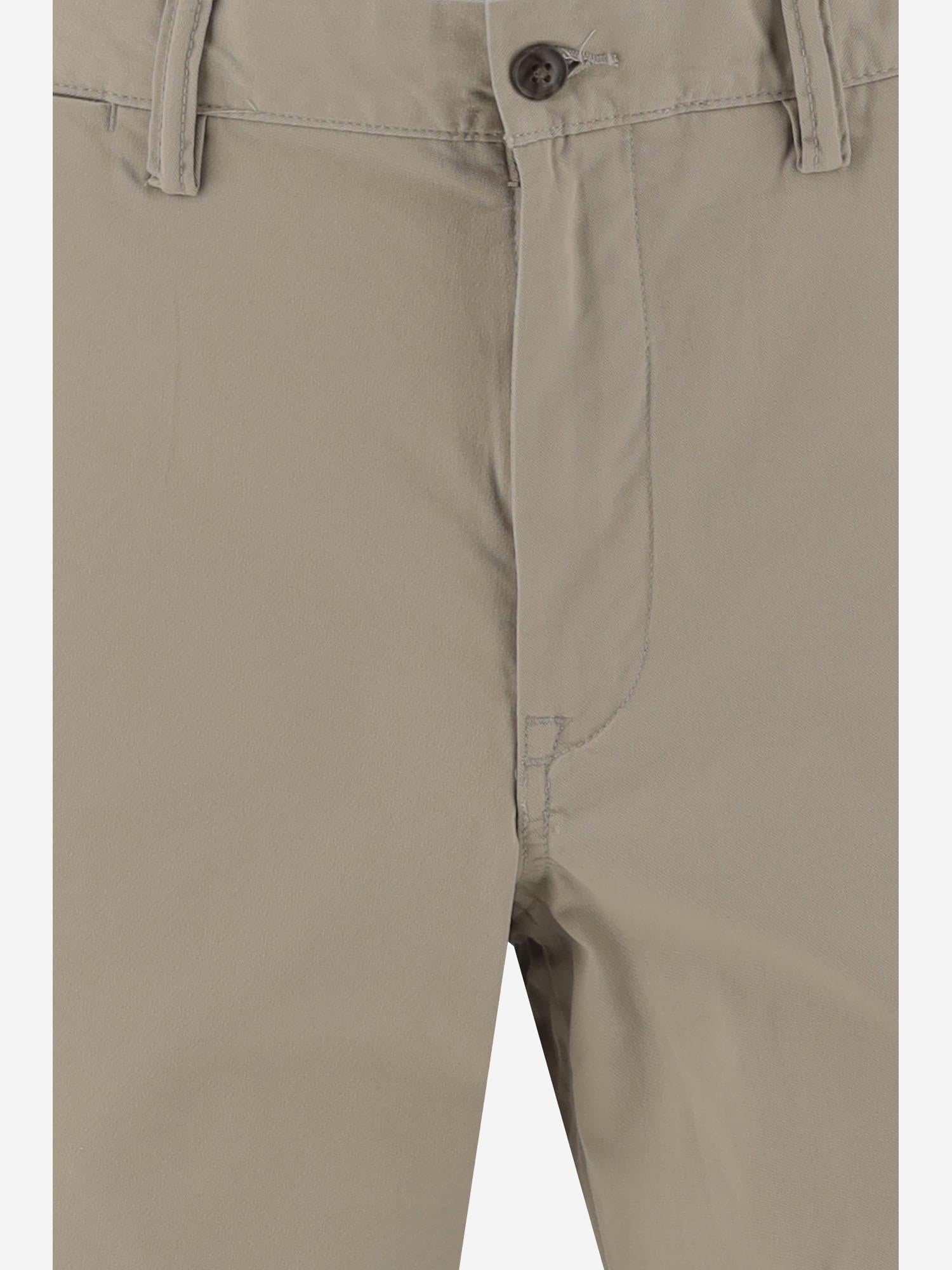 POLO RALPH LAUREN 710799213013