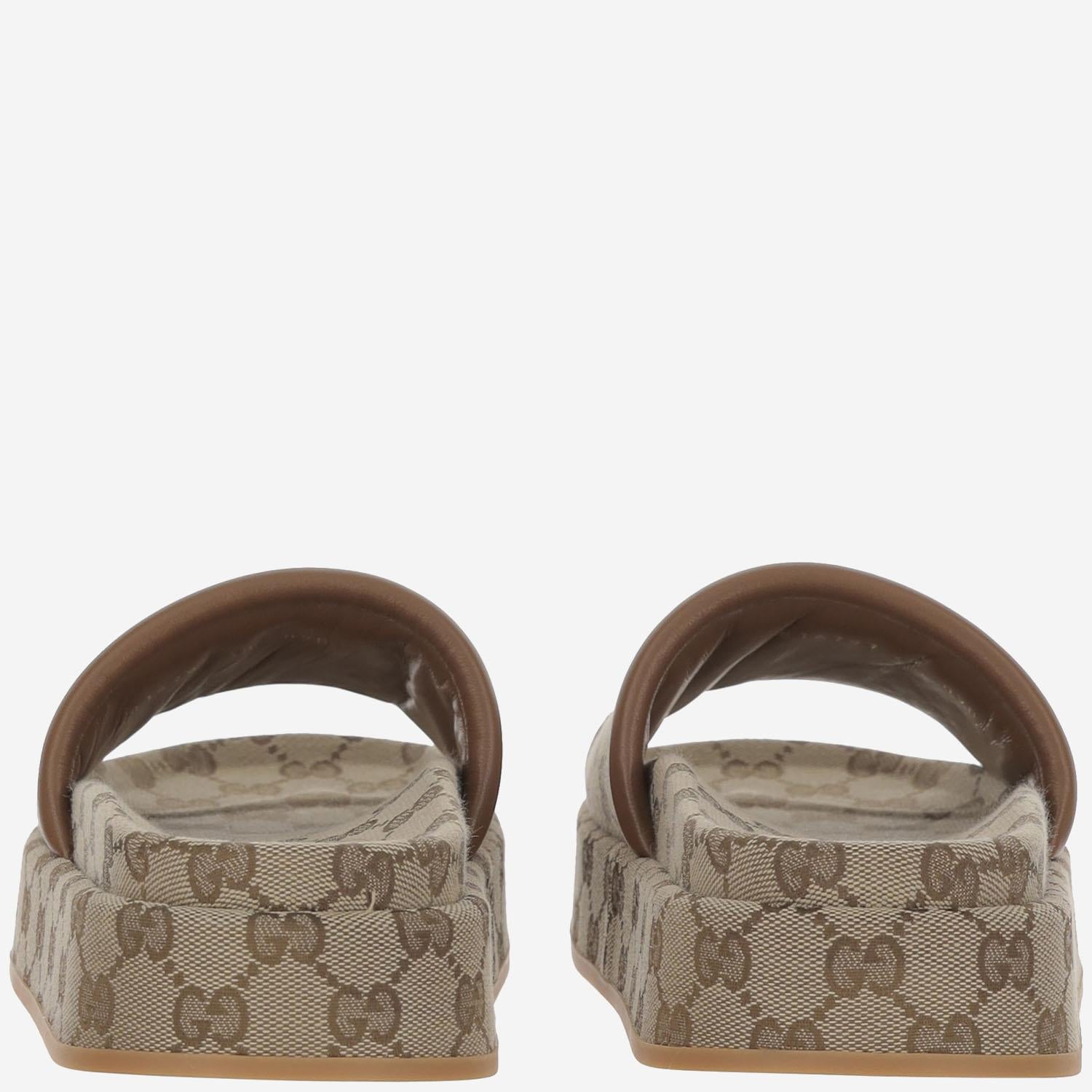 GUCCI 816797FAD9C9745