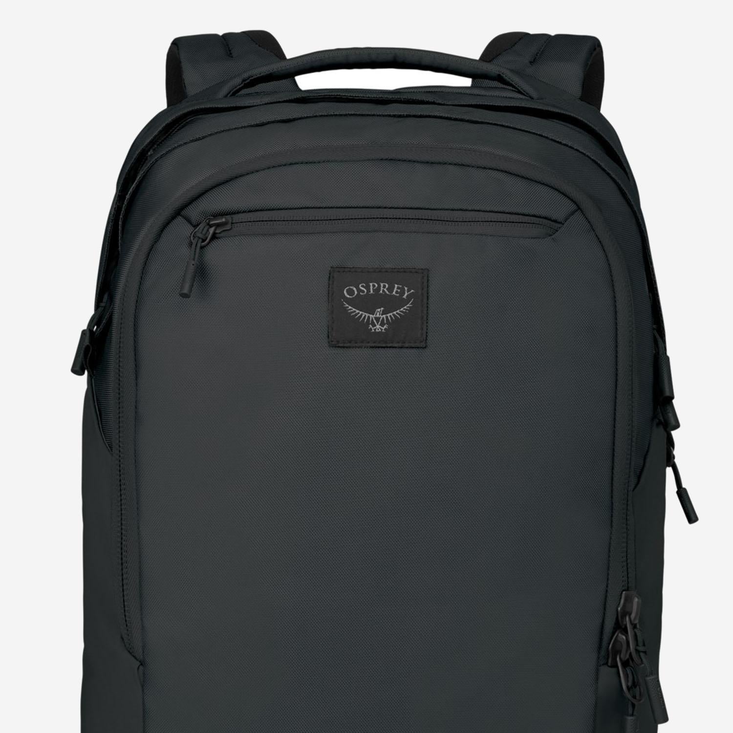 ZAINO AOEDE AIRSPEED 10005569 1 OSPREY