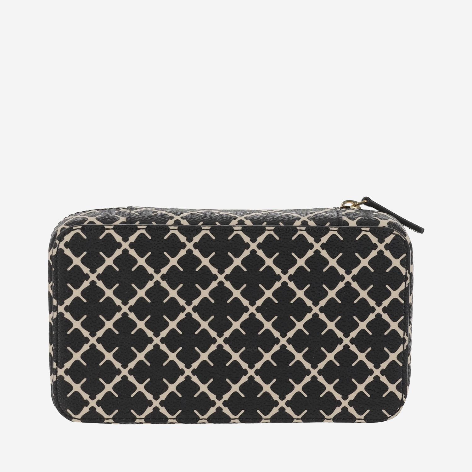 Borsa portagioielli Bae Cher 103353 050 BY MALENE BIRGER