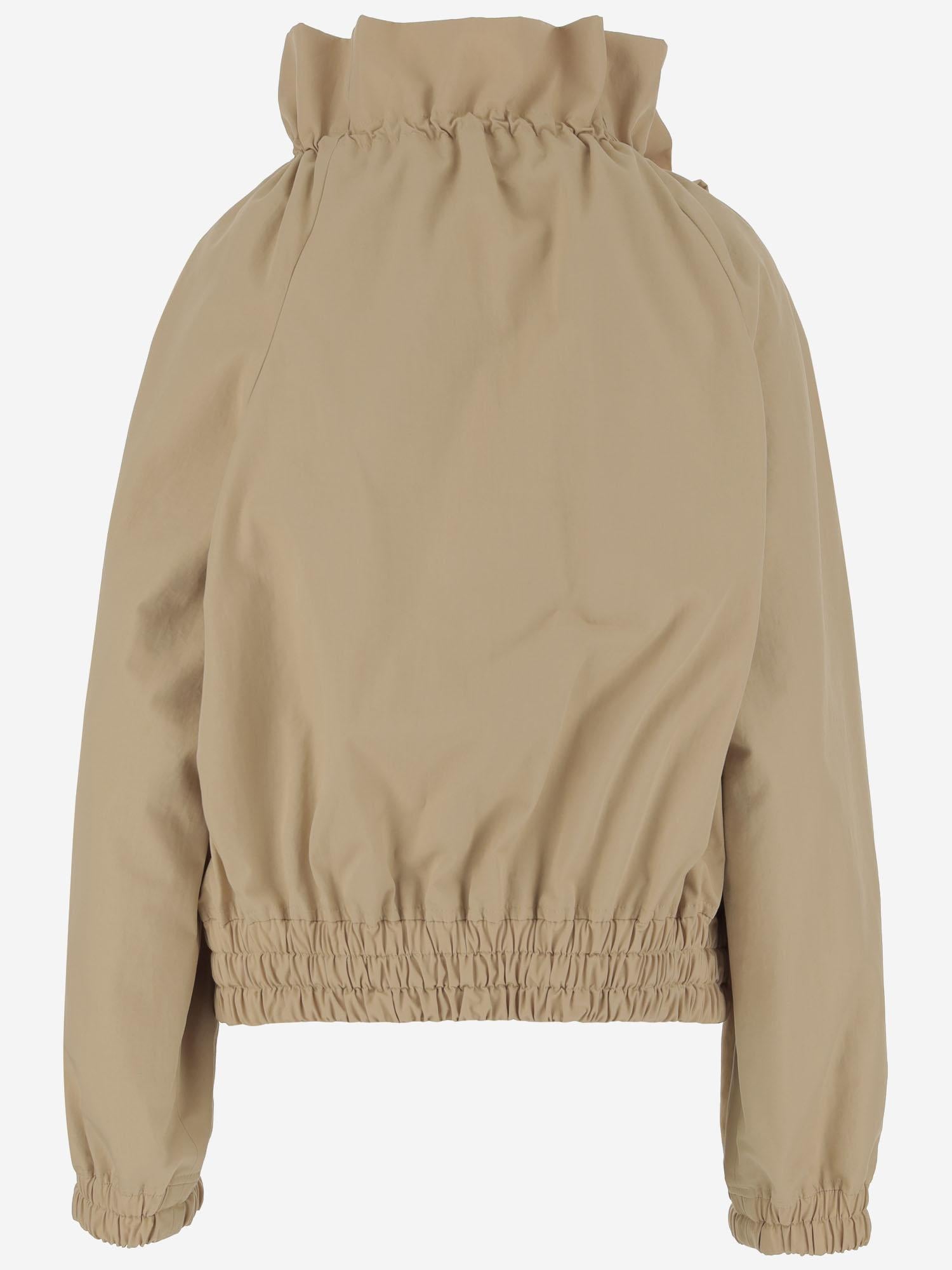 DRIES VAN NOTEN 0108001163606