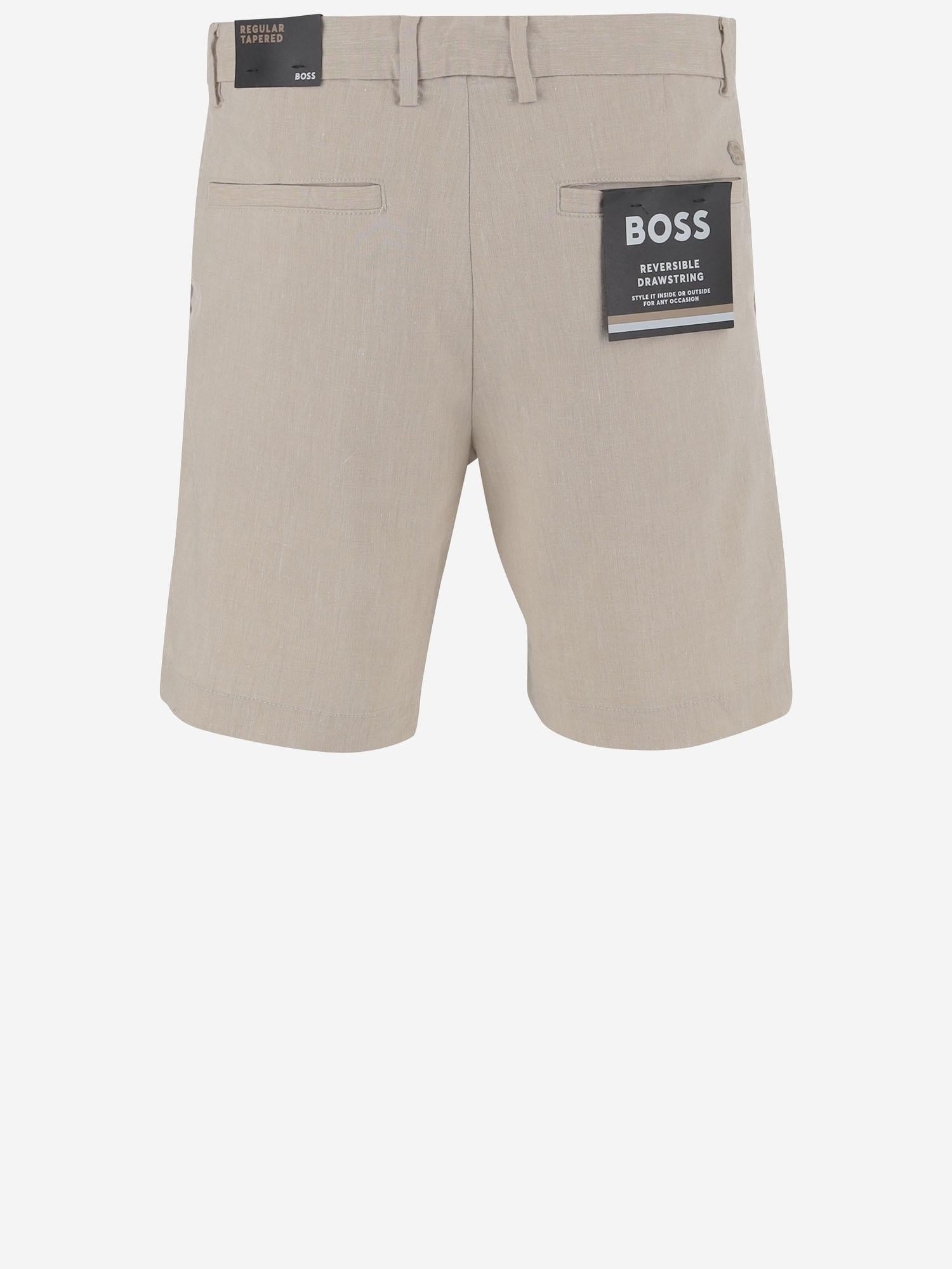 HUGO BOSS 50538016275