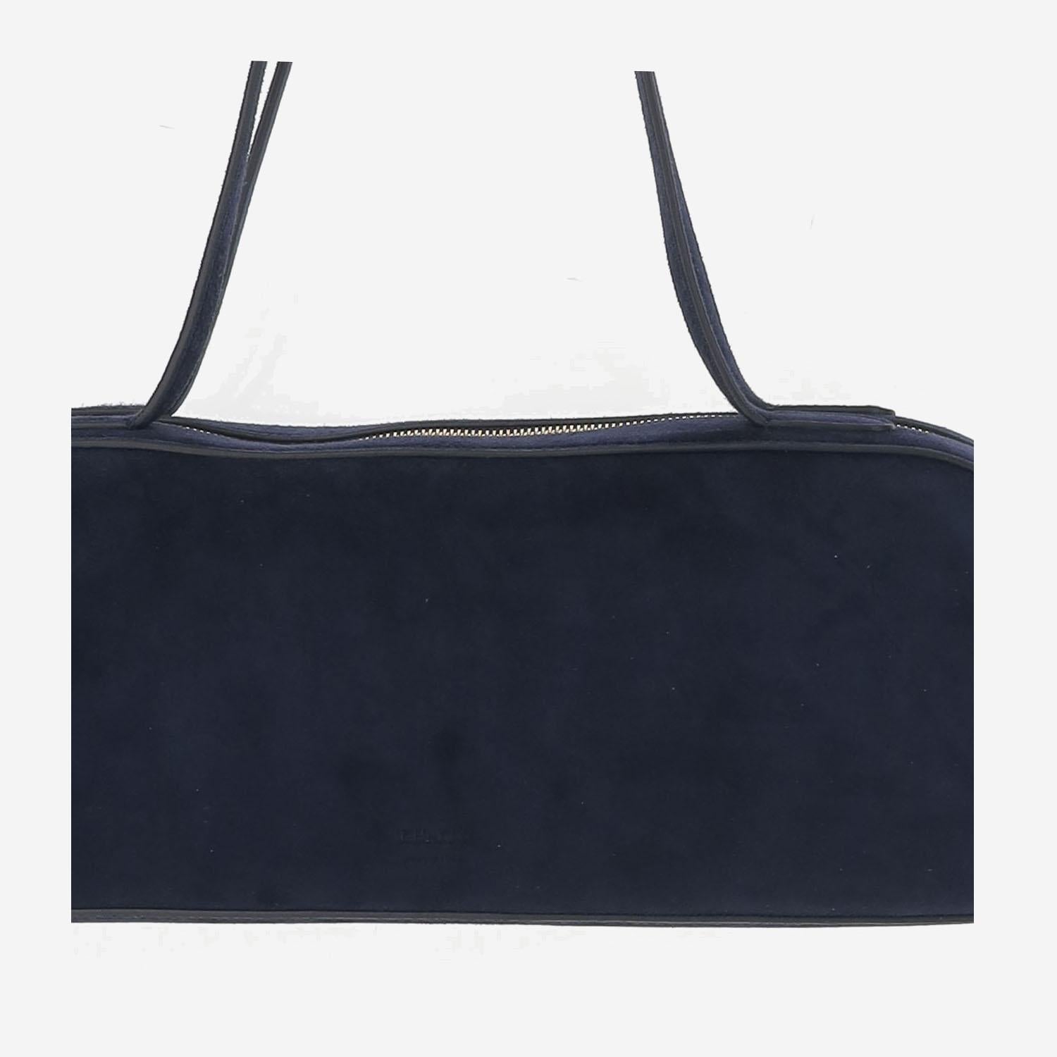 BORSA A SPALLA SIMONA H2040849 358 KHAITE