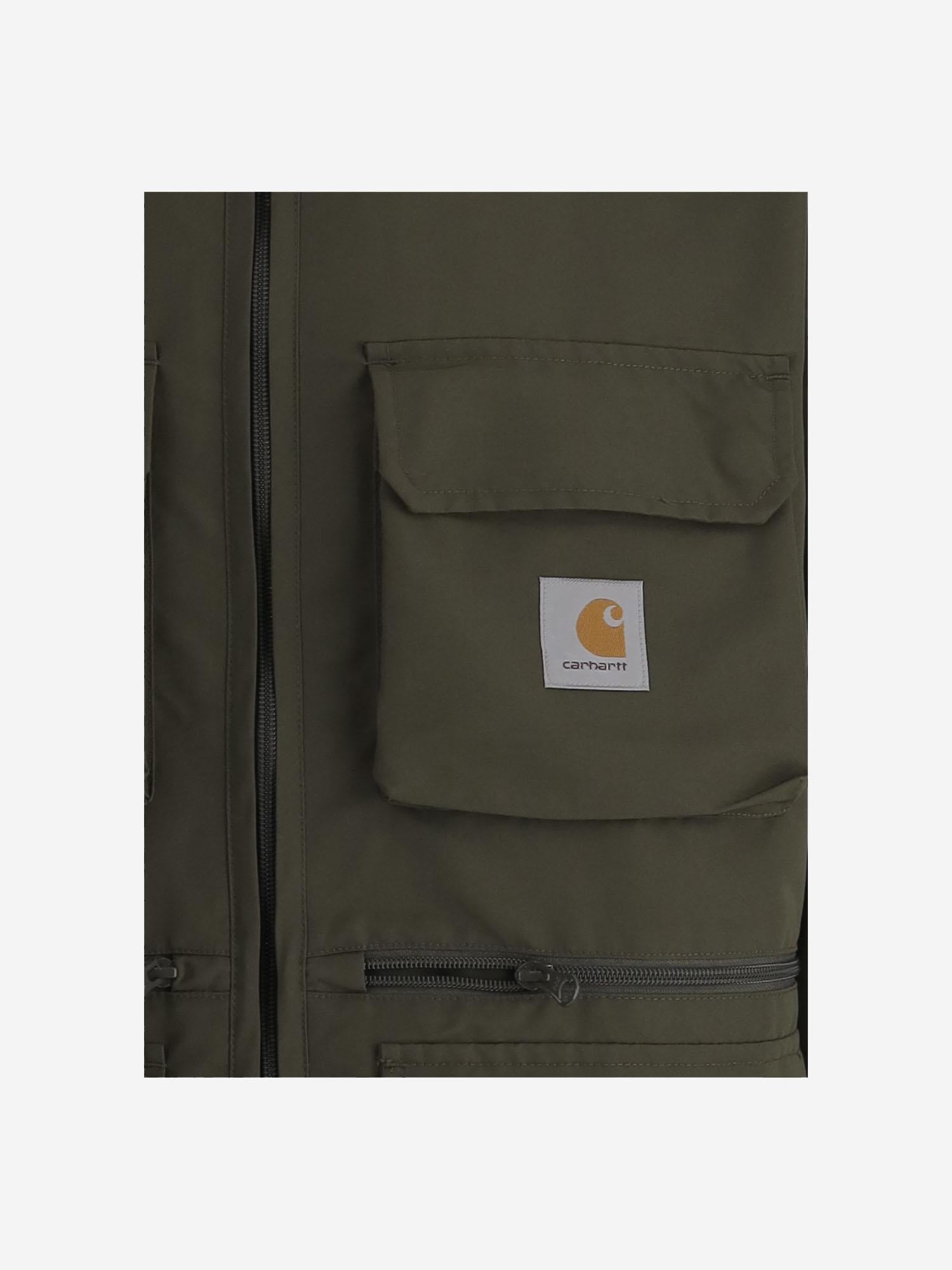 CARHARTT WIP I03450441XX